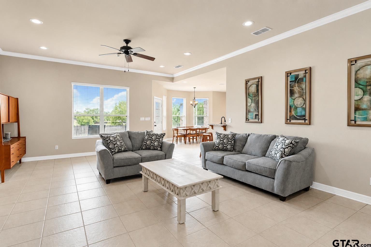 707 Jaxon Dr.