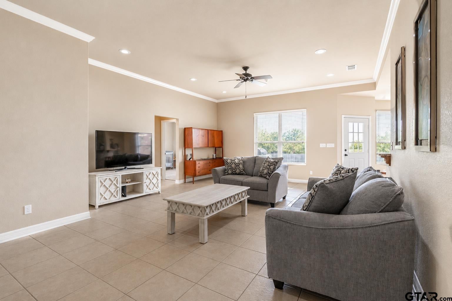 707 Jaxon Dr.