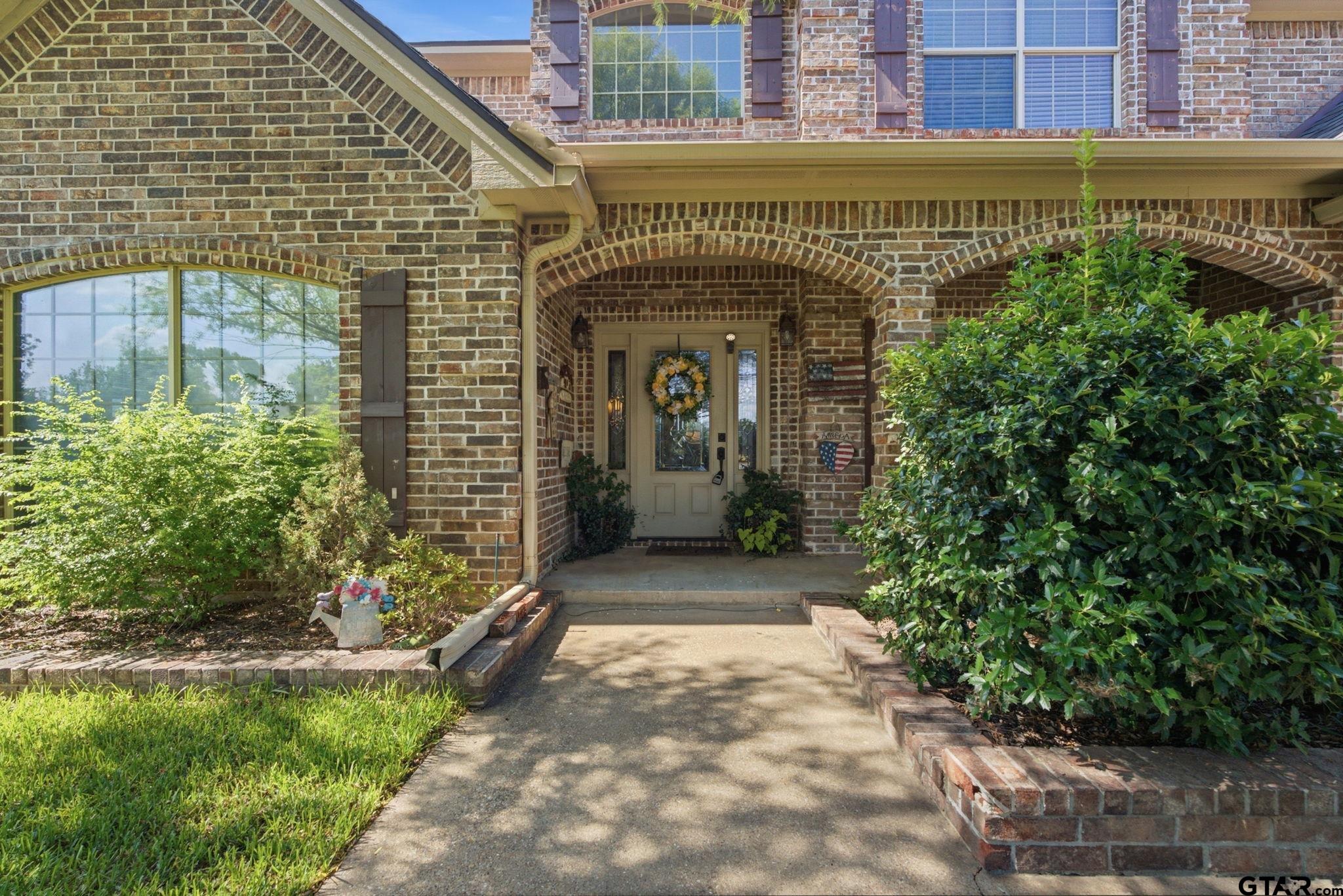 23120 Saddle Ridge Ct.