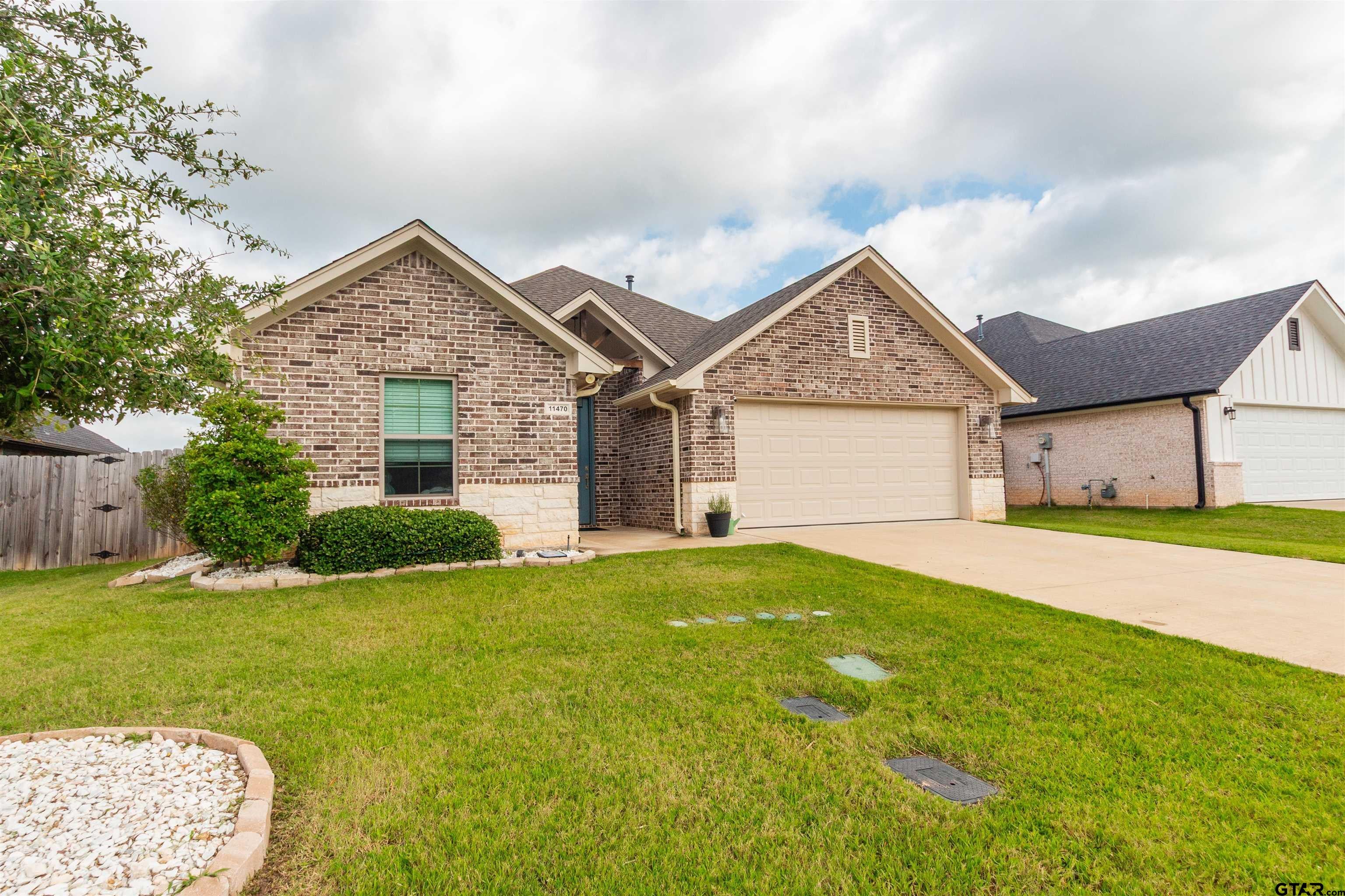 11470 Lindsey Garden Dr