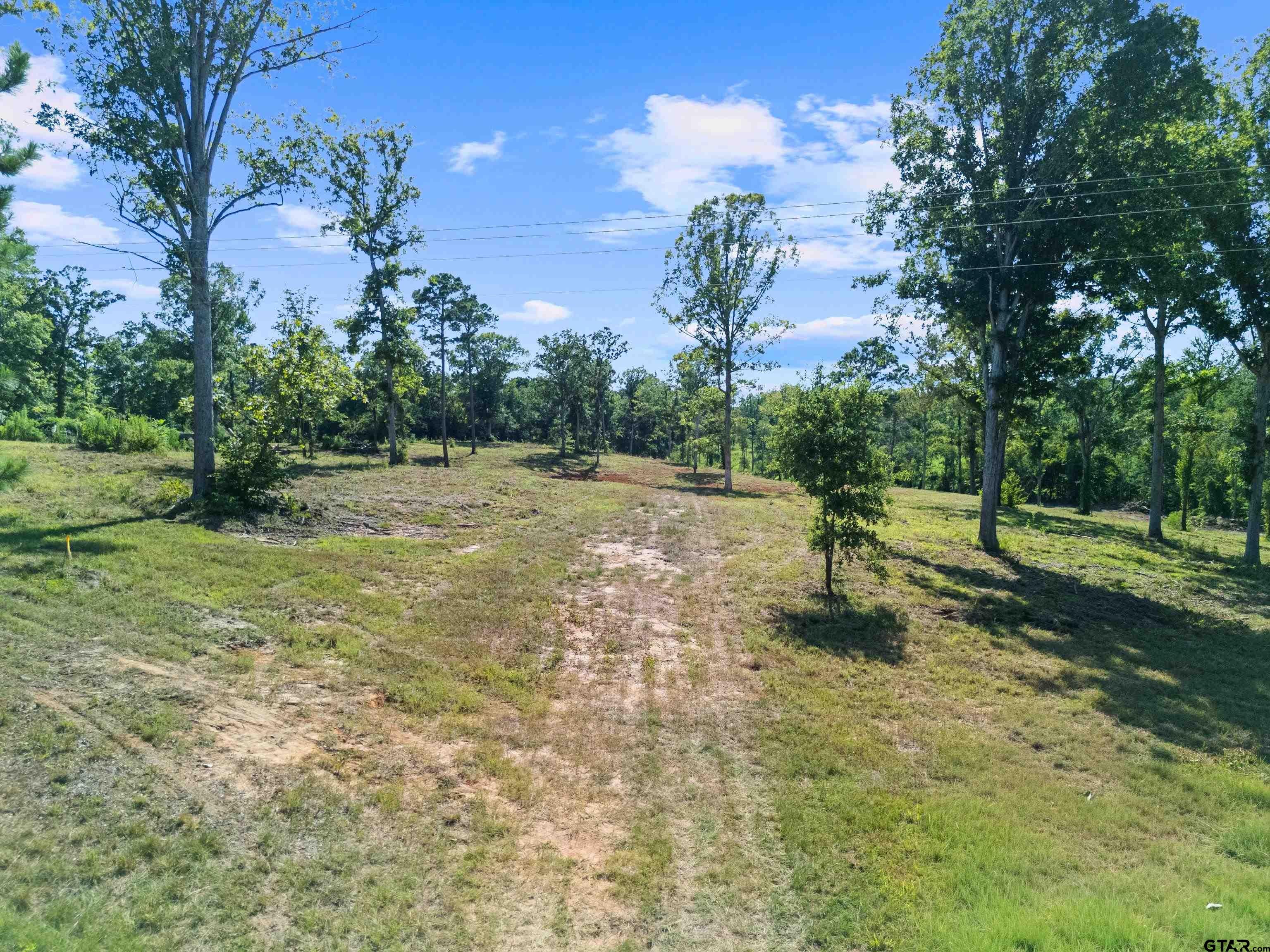 TBD Hwy 259
