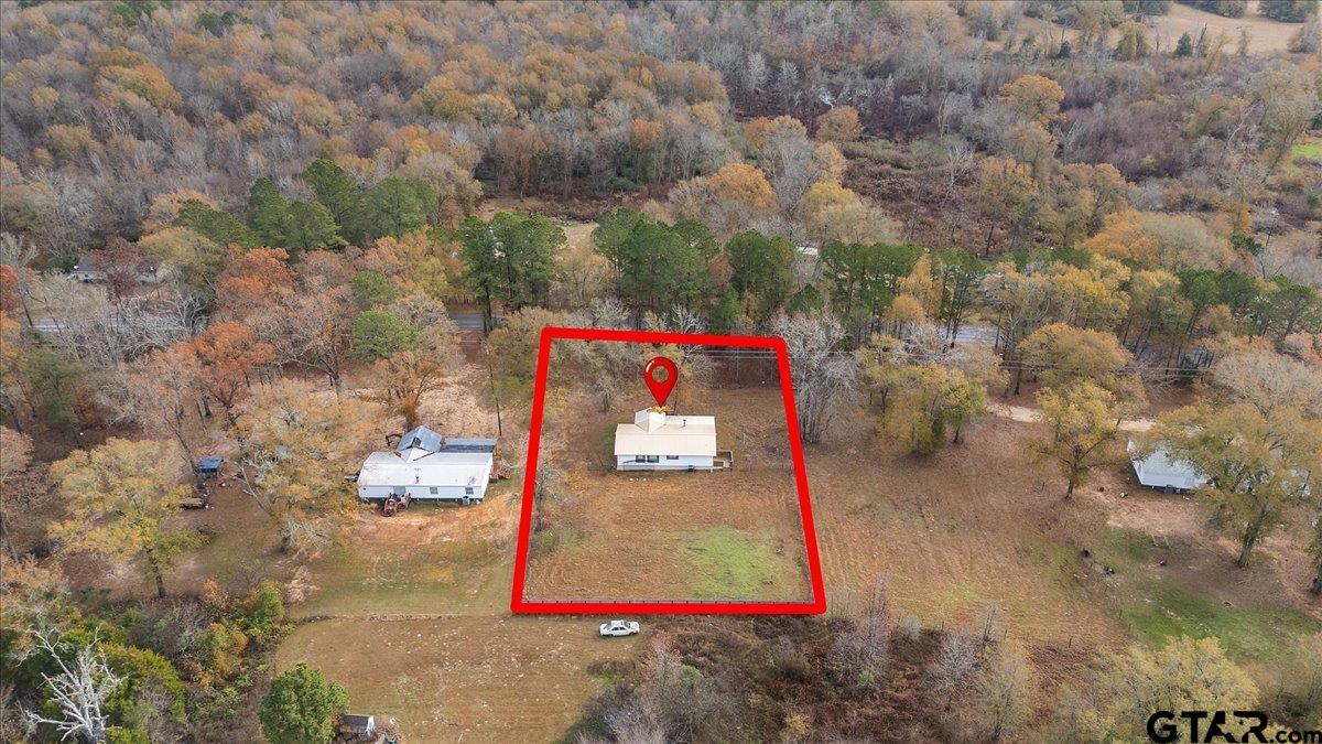 10540 County Road 21