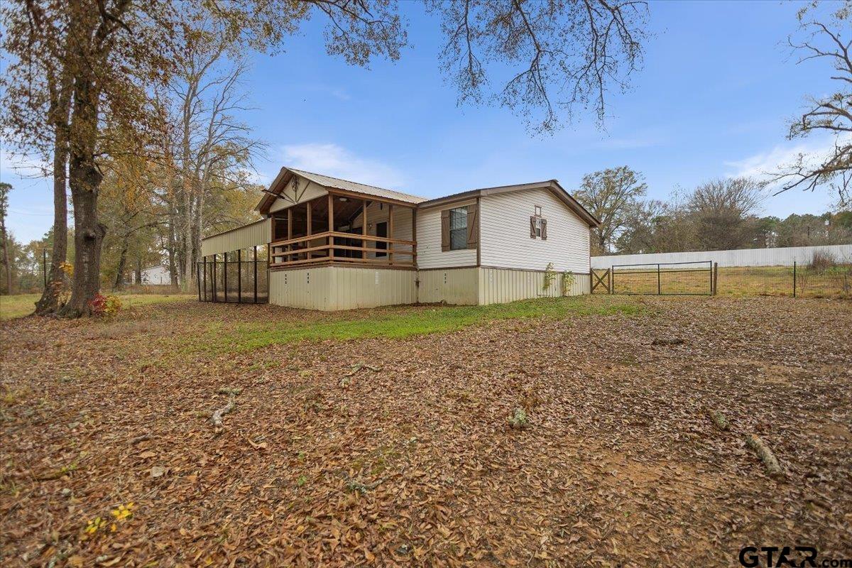 10540 County Road 21
