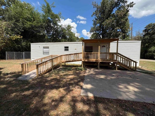 864 ELIZABETH DR, BULLARD, TX 75757 - Image 2c4e41986c8aceb886e0d6f6003d561e/74351748