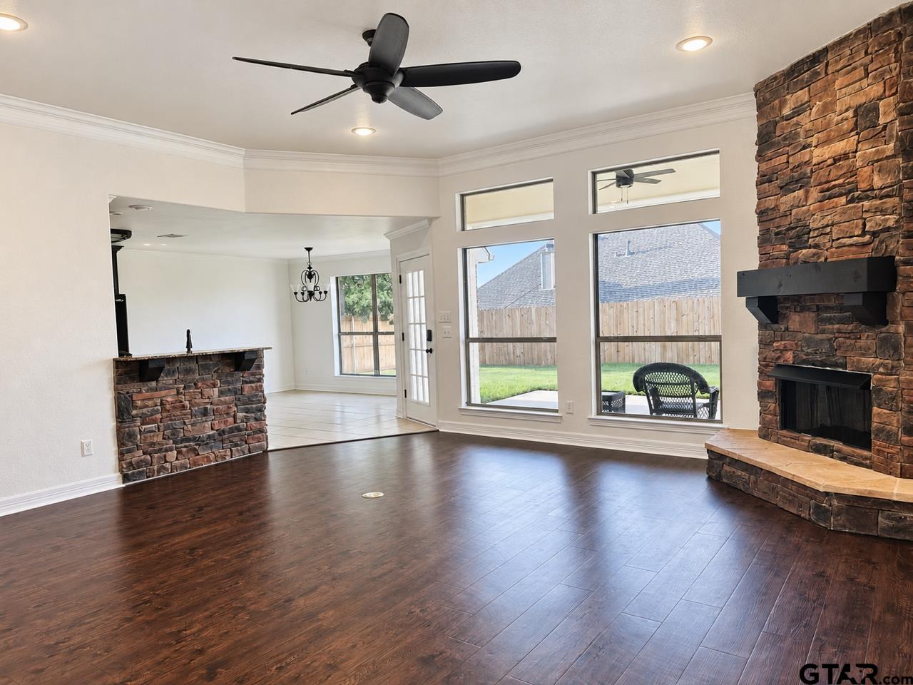 11840 COUNTY RD 167