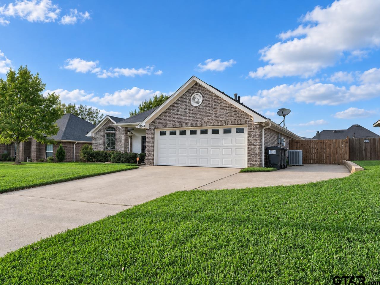 11840 COUNTY RD 167
