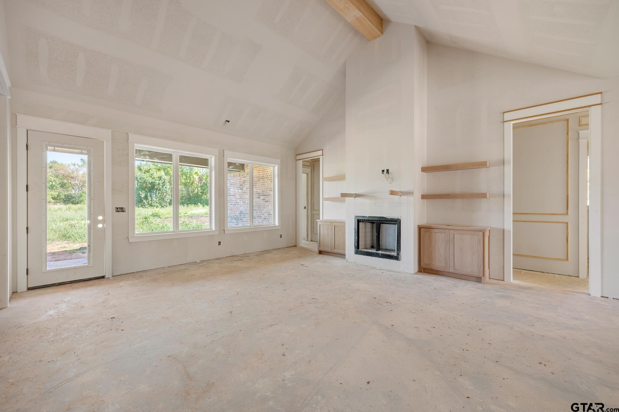 12432 Madison Crossing