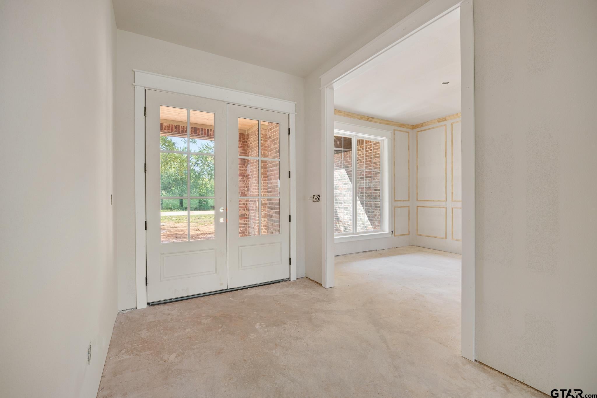 12432 Madison Crossing