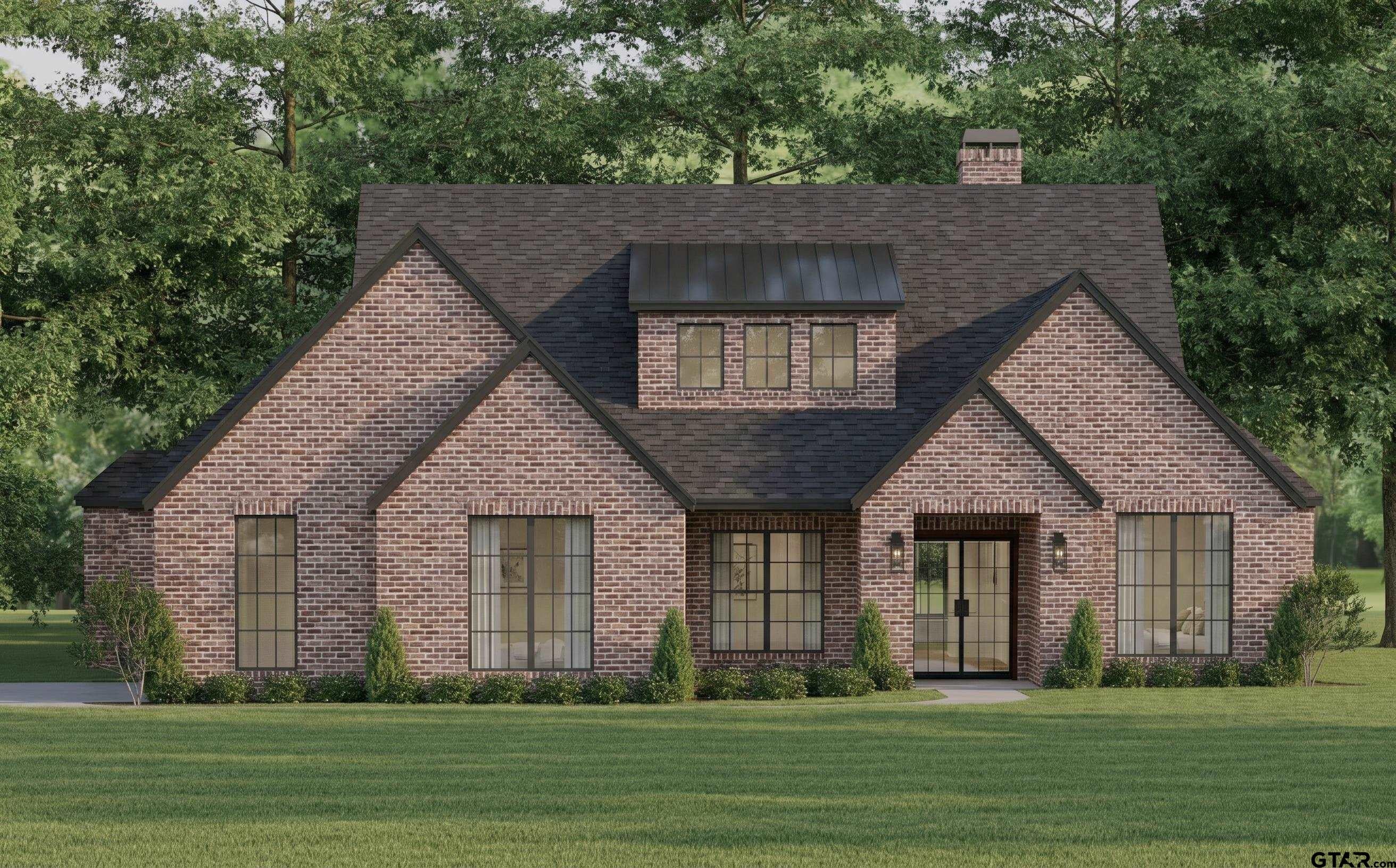 12432 Madison Crossing