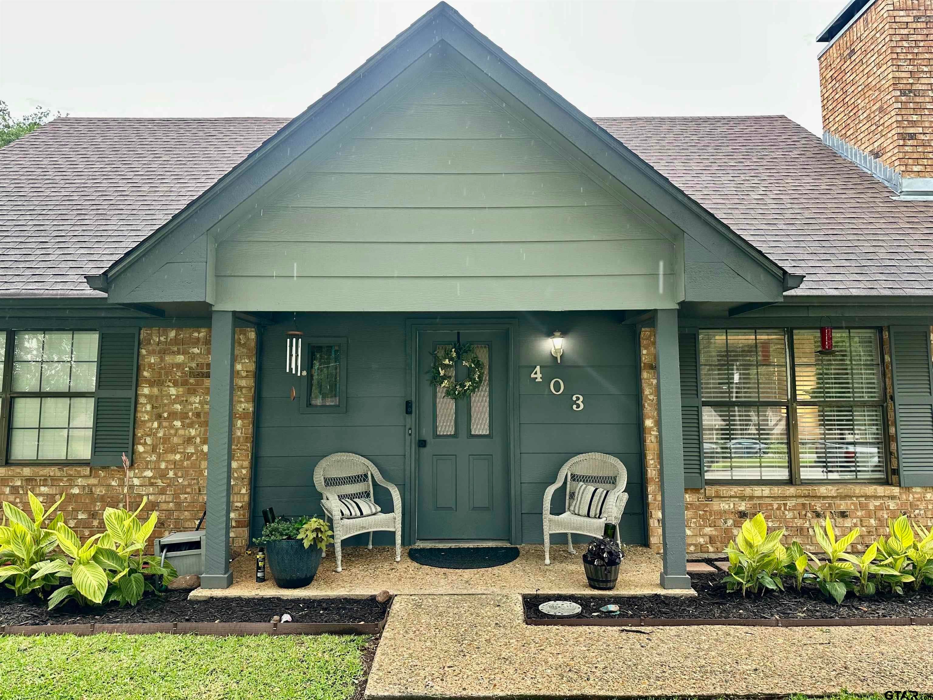 403 Shelly Drive