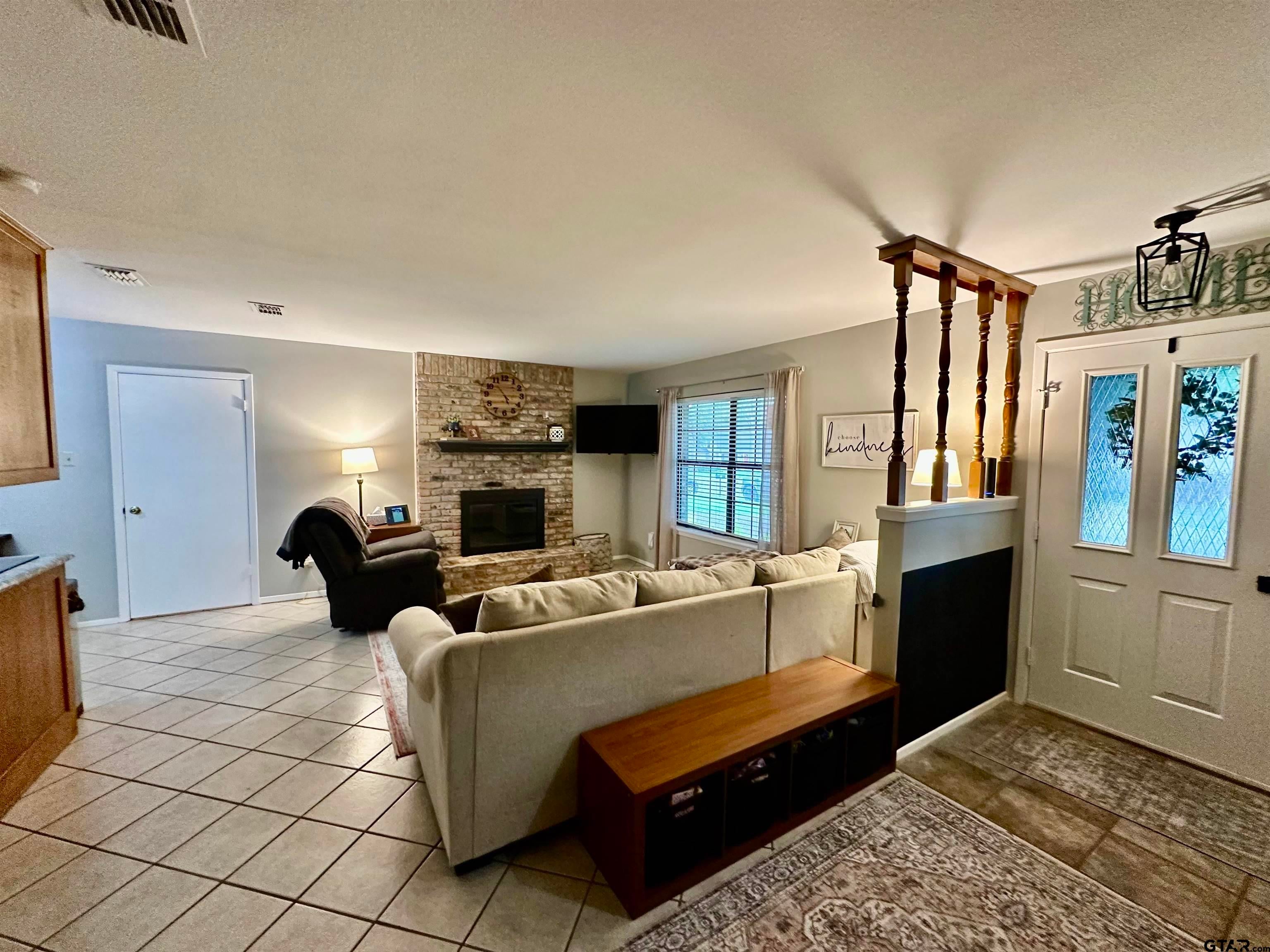 403 Shelly Drive