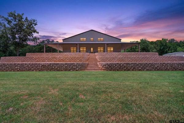 6161 COUNTY ROAD 291 E, KILGORE, TX 75662 - Image 2d95ec35983e4a45da3b2cd2db1303eb/1000976146