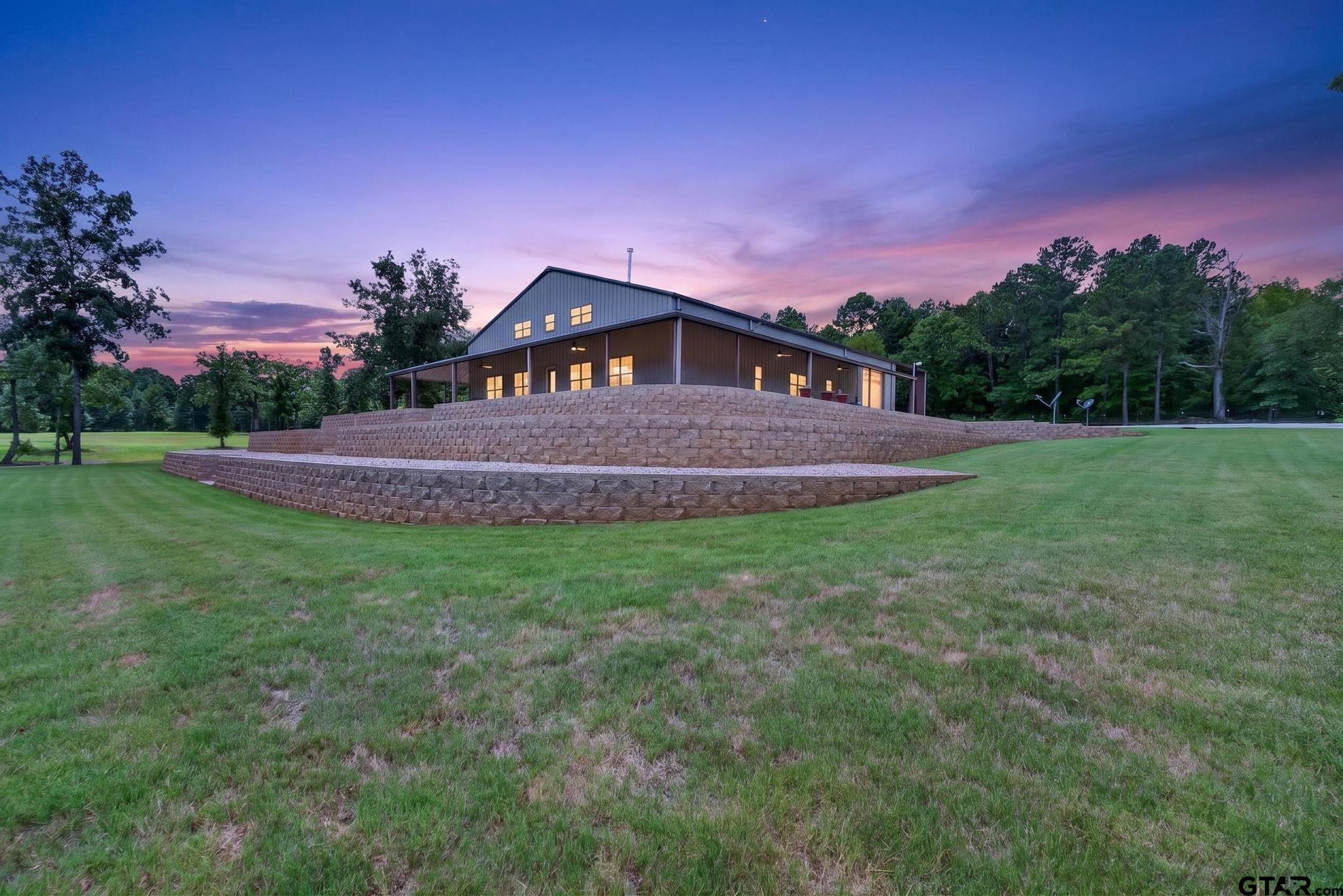 6161 County Road 291 E