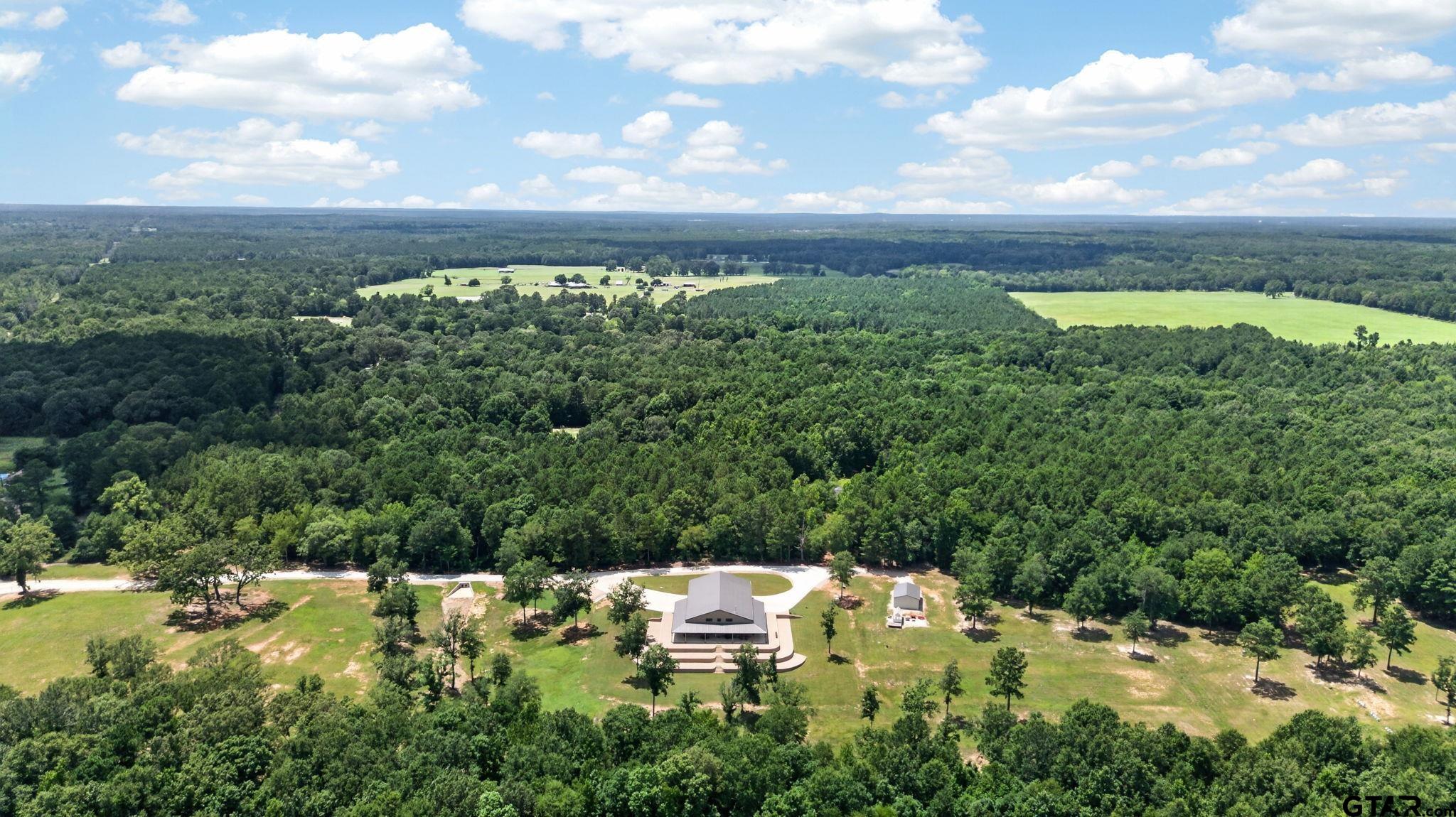 6161 County Road 291 E