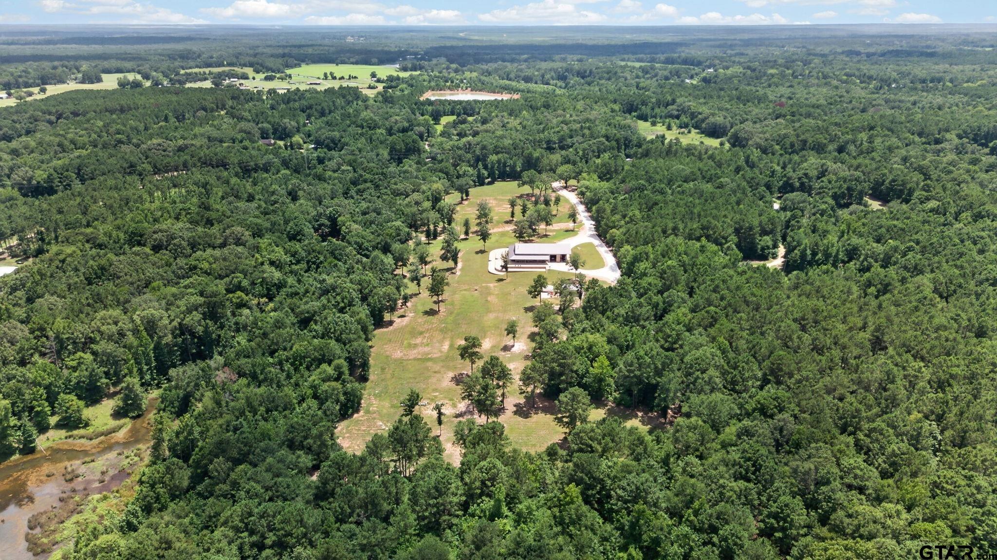 6161 County Road 291 E