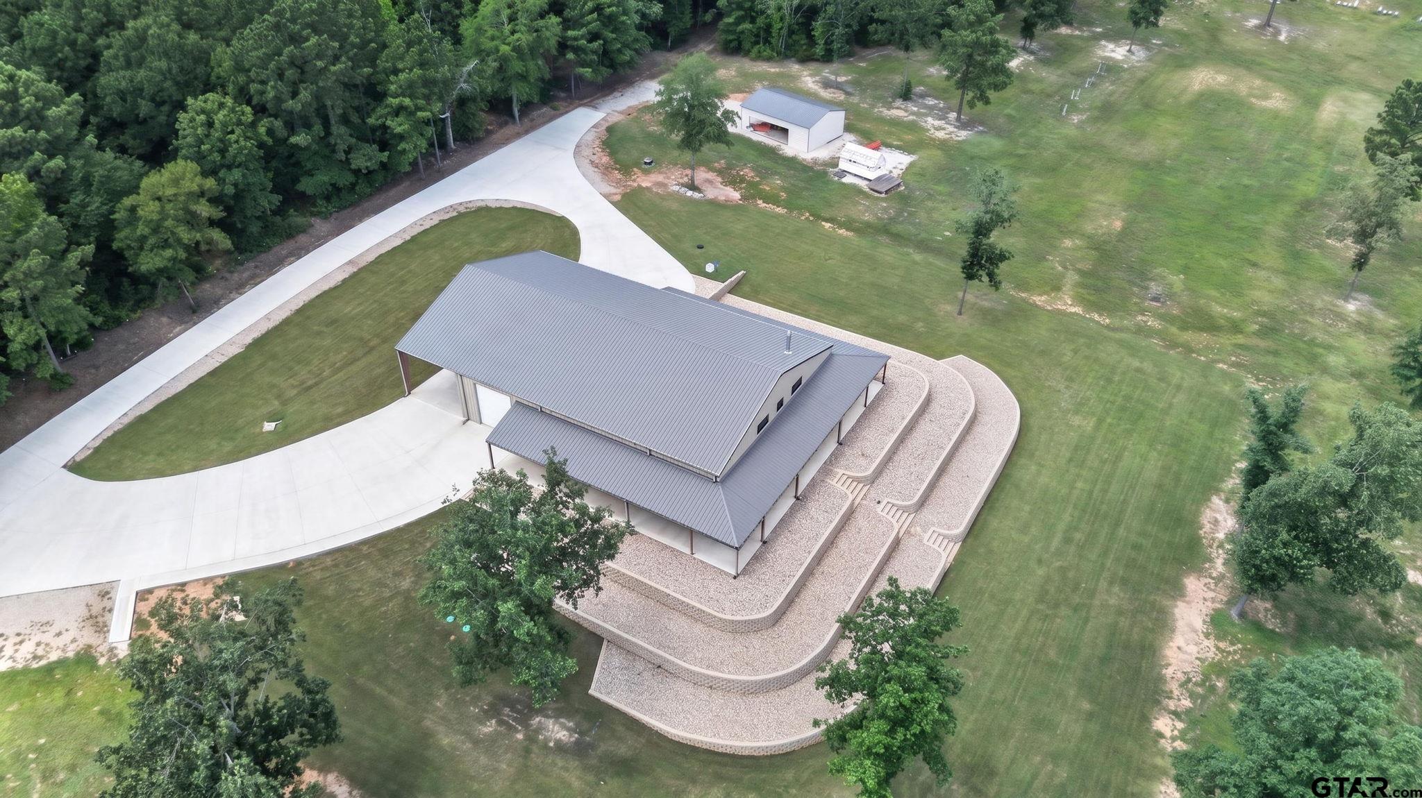 6161 County Road 291 E