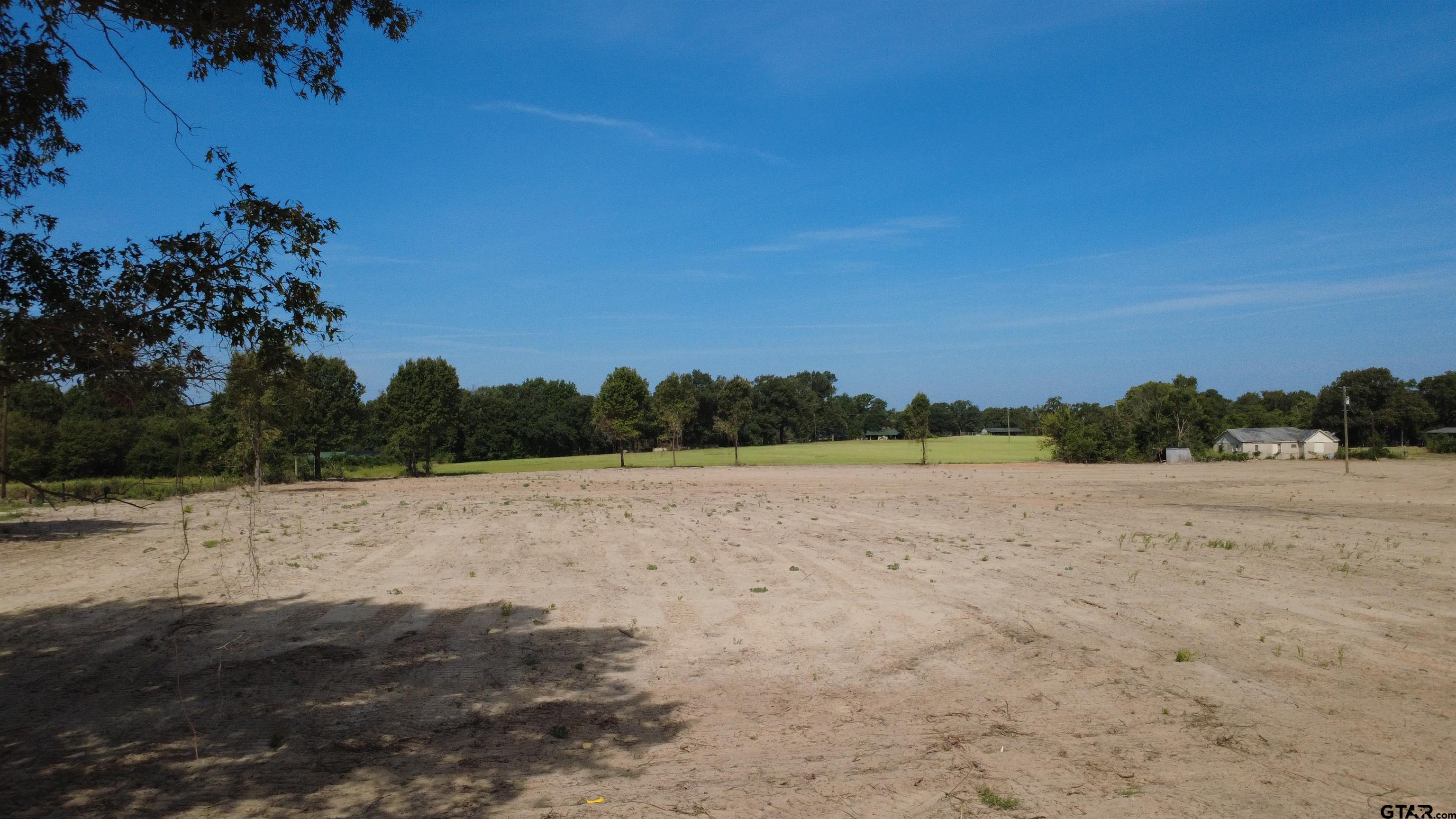 TBD County Road 496 (LOT 7)