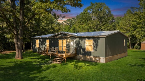 302 CR 3832 Hawkins TX 75765