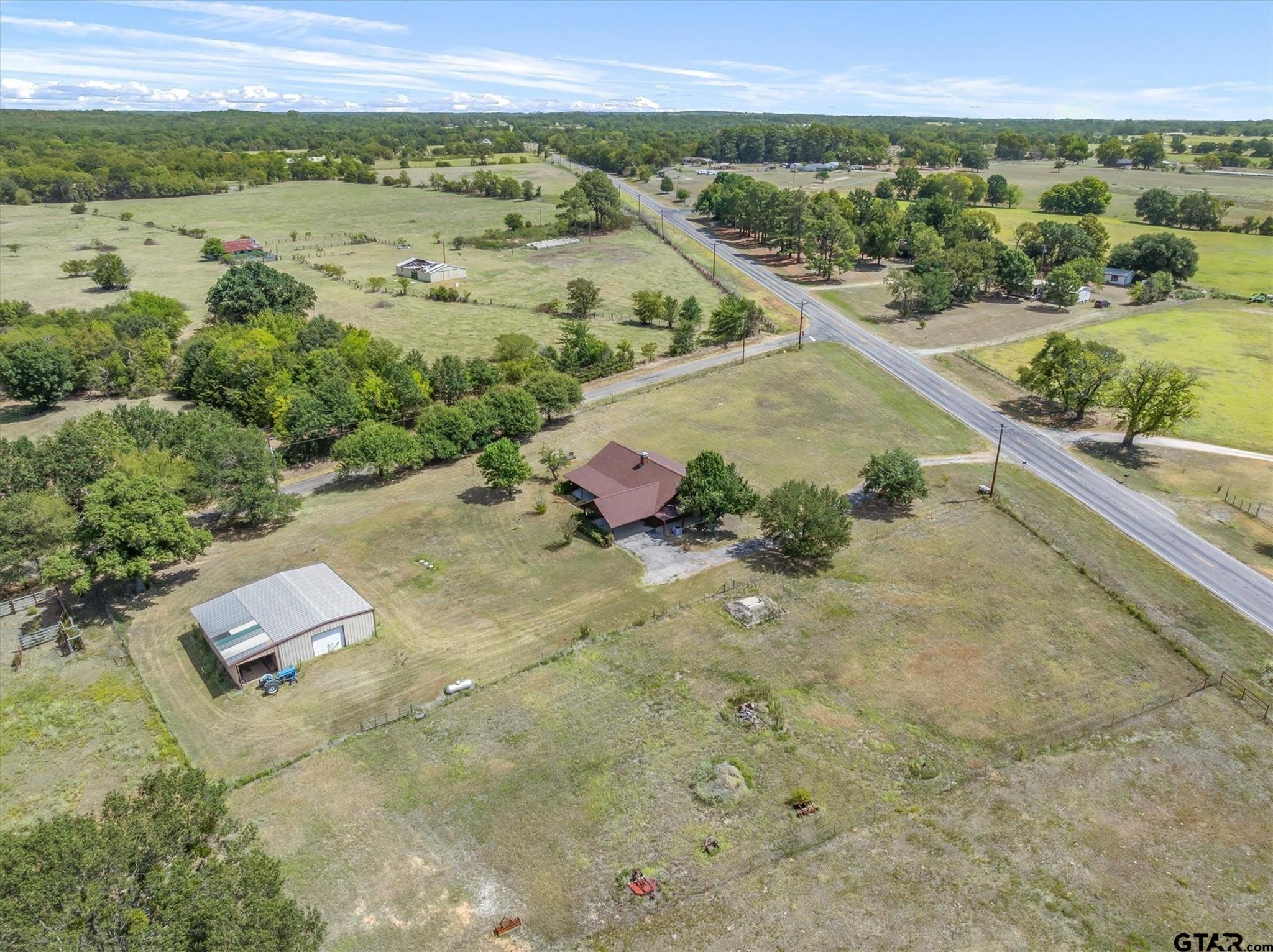 9150 State Highway 198