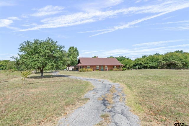 9150 State Highway 198
