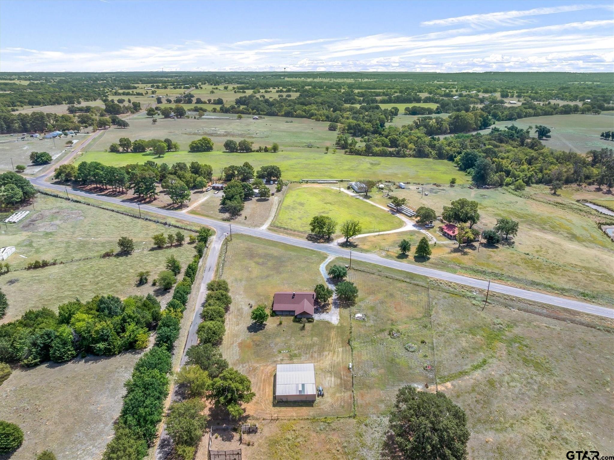 9150 State Highway 198