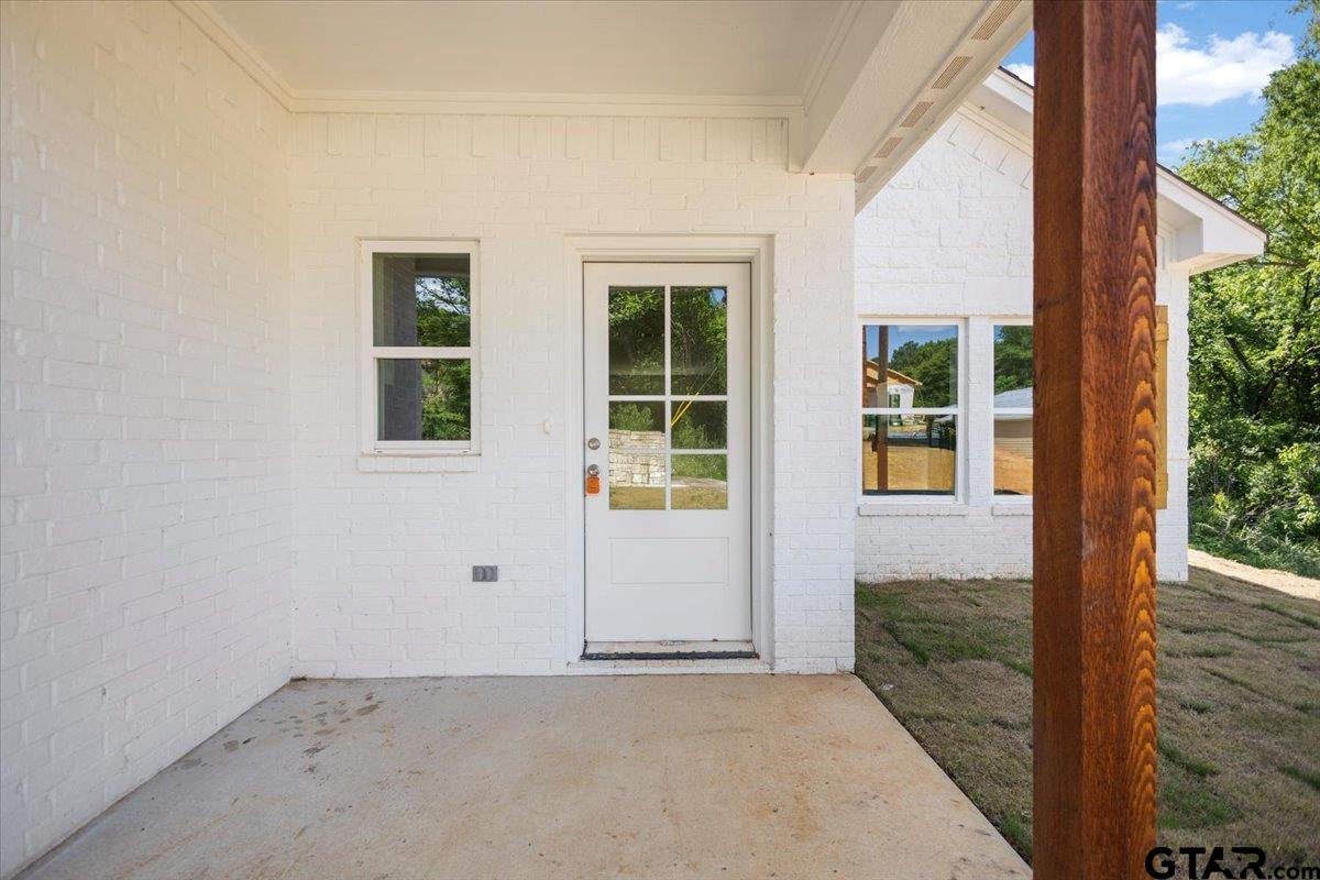 817 Boyd Ave