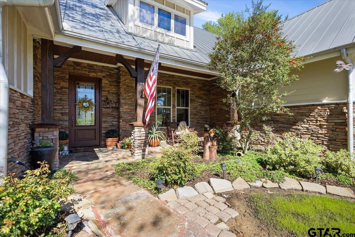 24050 Red Azalea Ln.