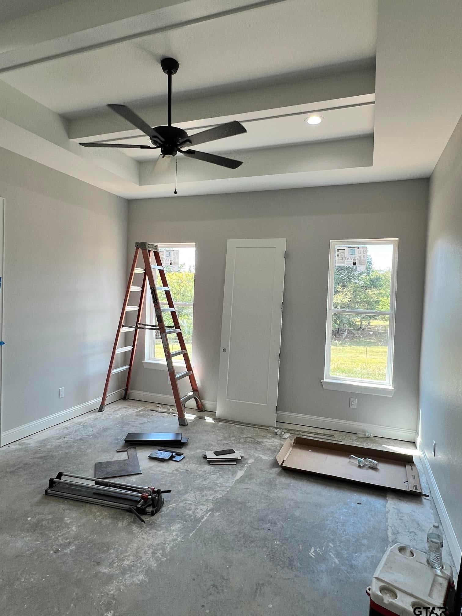 13016 County Road 285