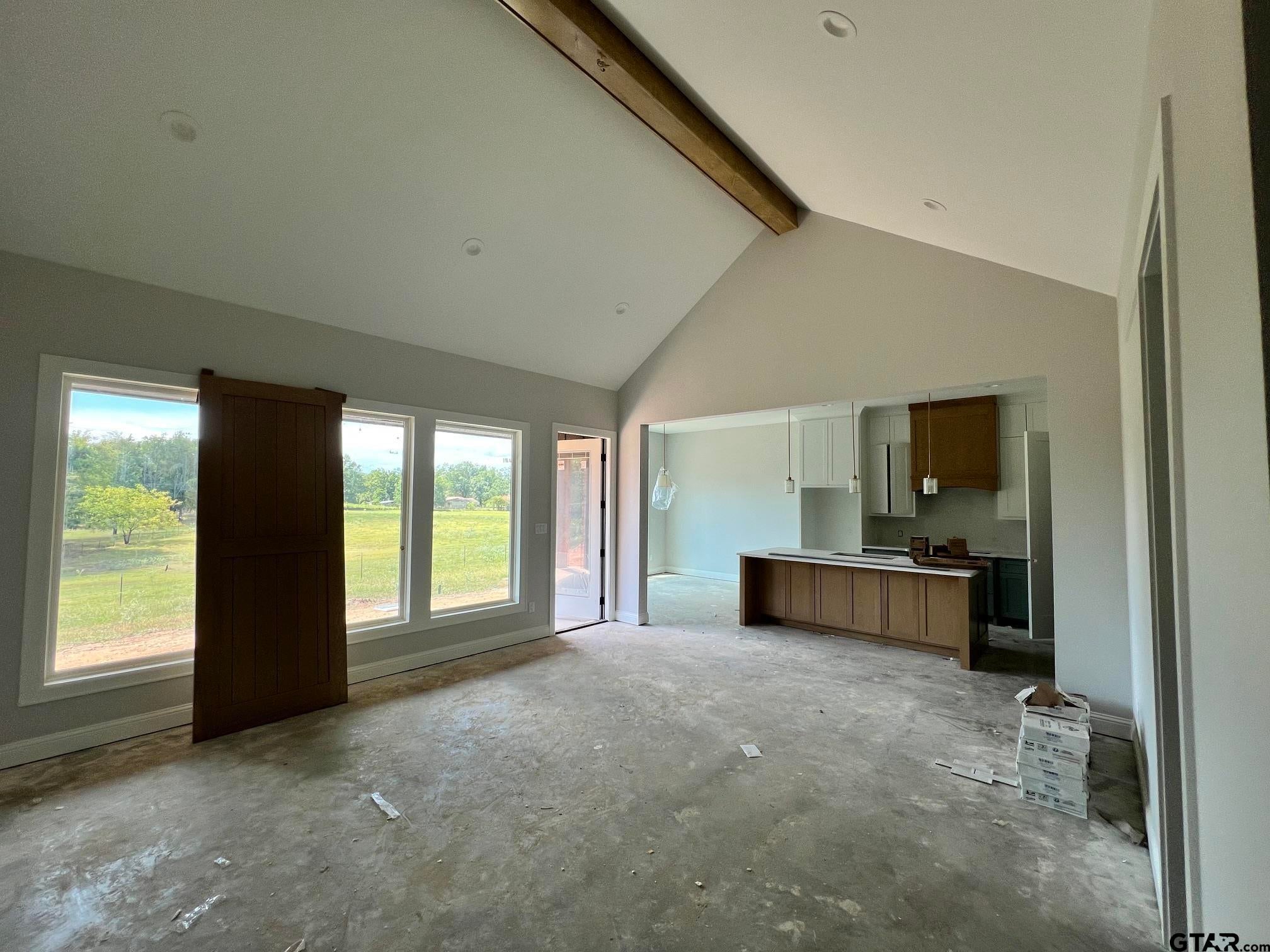 13016 County Road 285