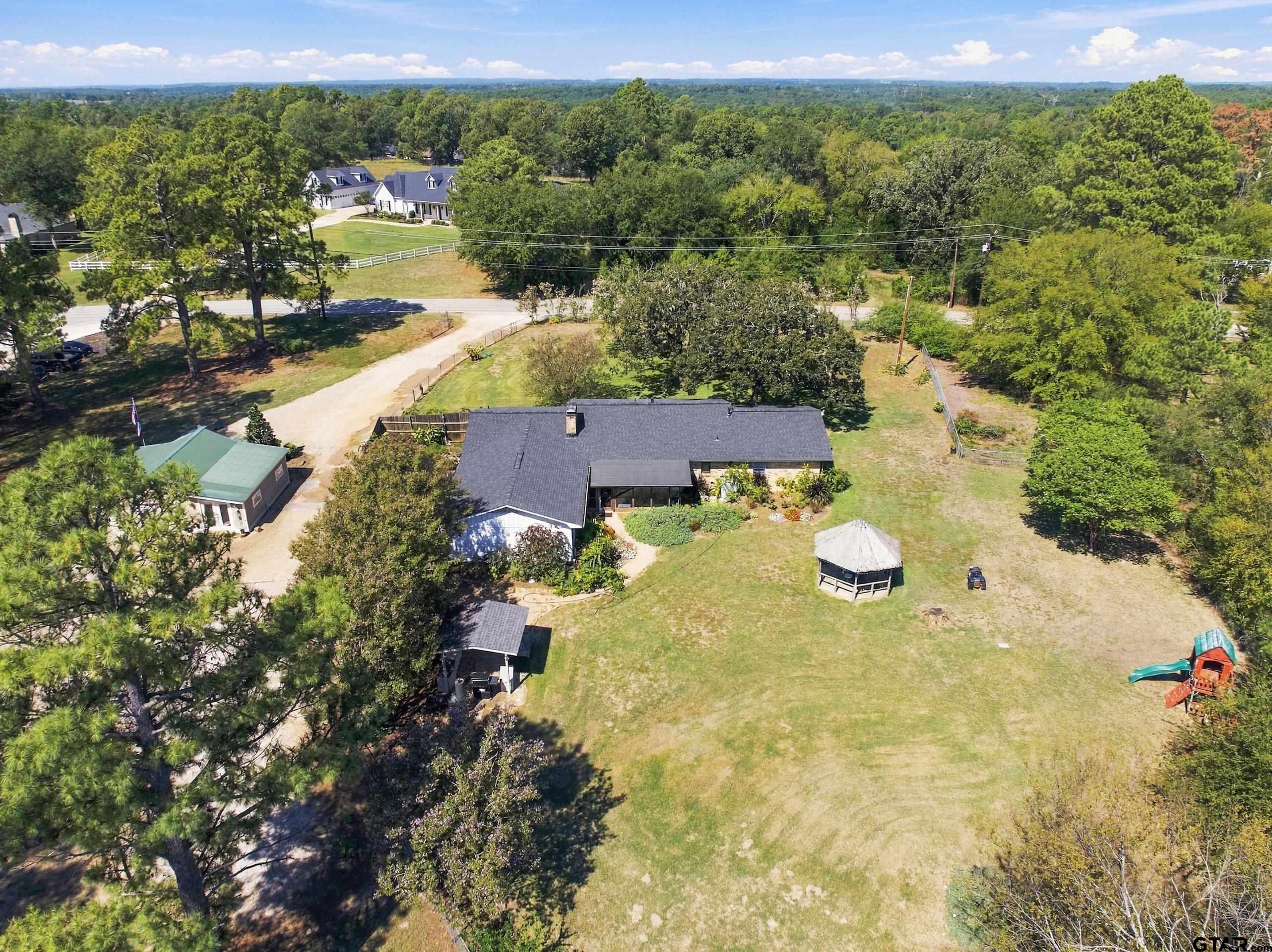 14545 County Road 192