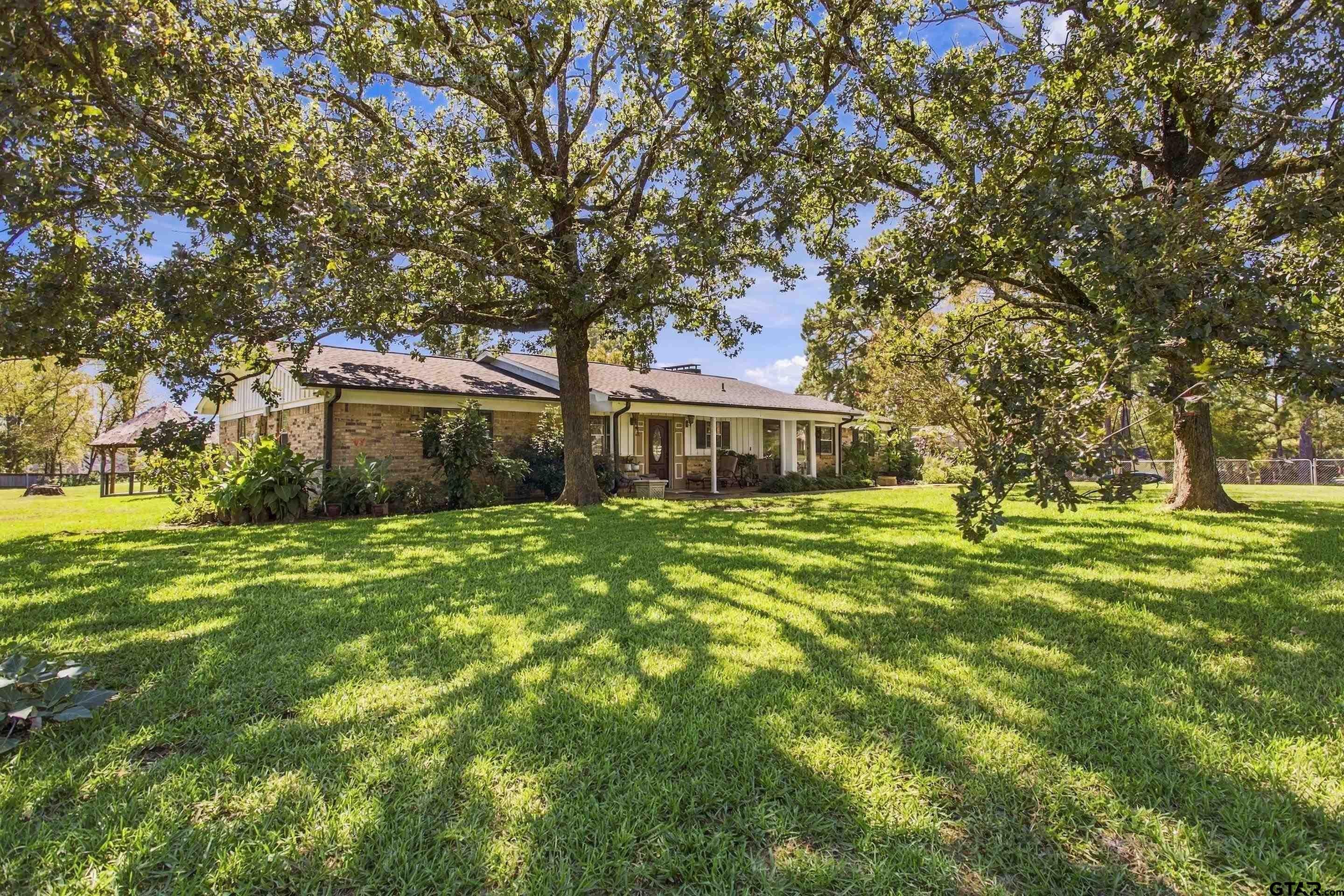 14545 County Road 192
