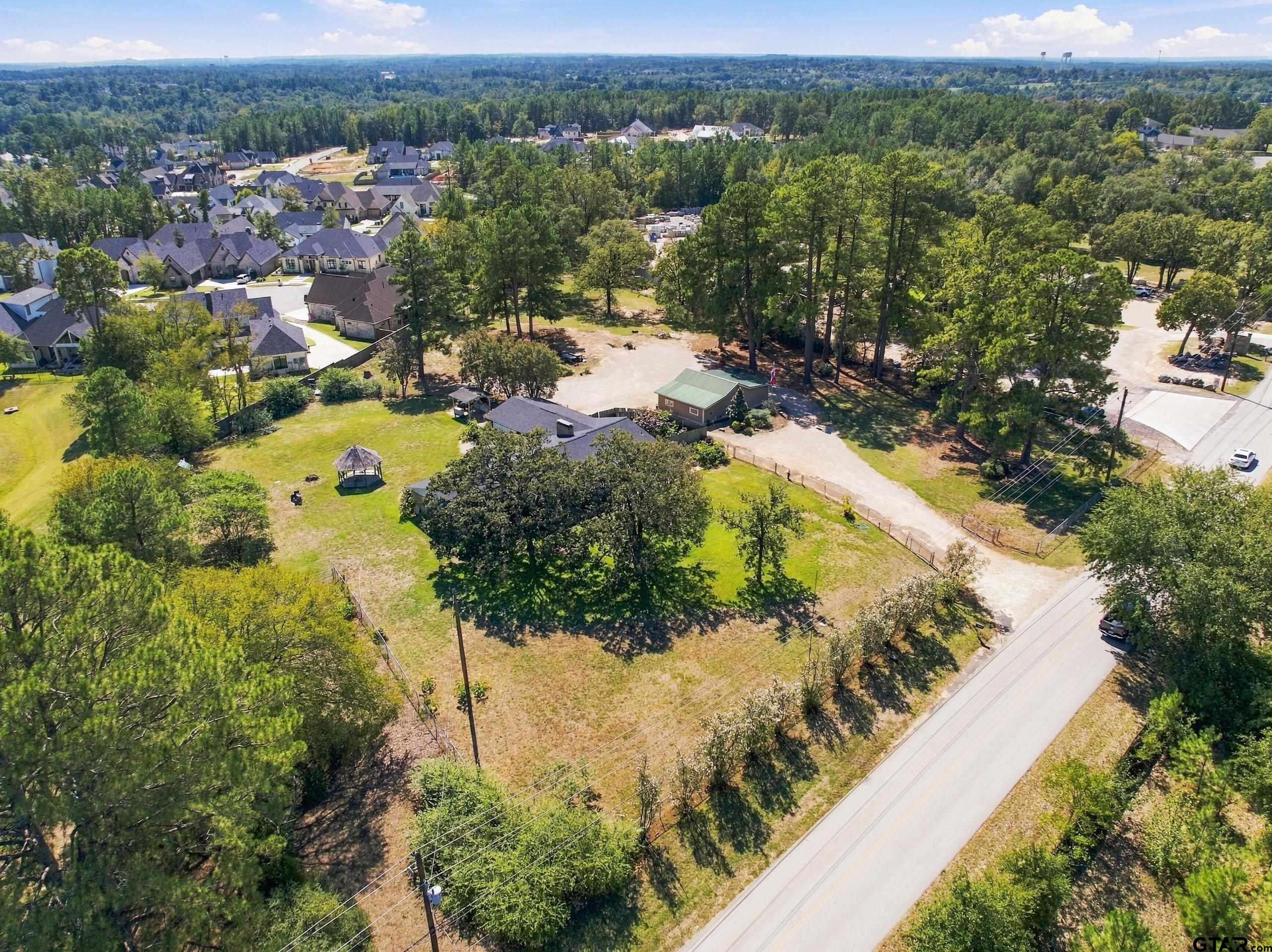 14545 County Road 192