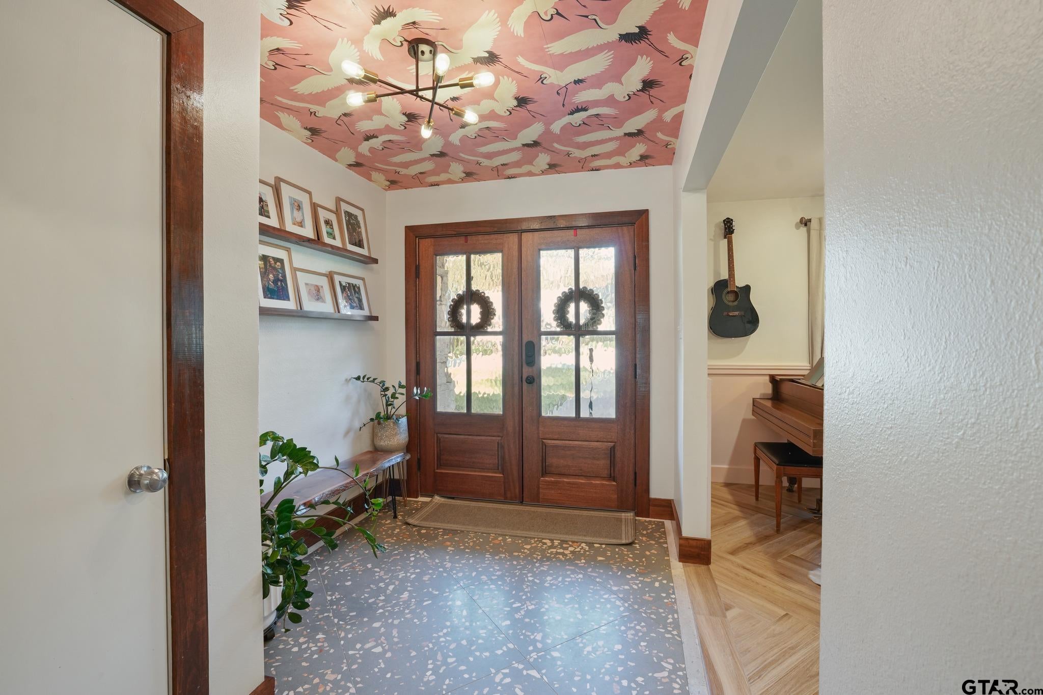 2929 Sunnybrook