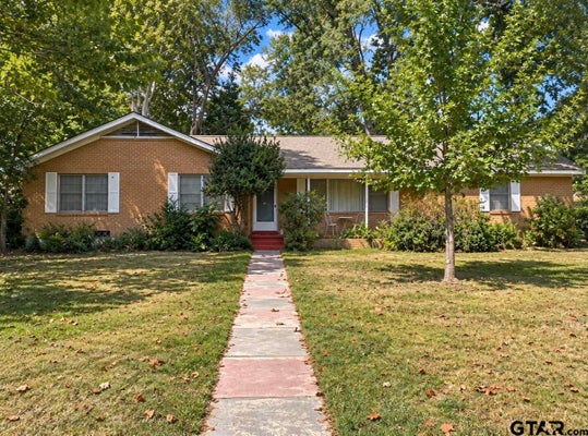 109 S BROADWAY, KENNARD, TX 75847 - Image 2ed3cb8ba22c1c931b5a02e47eec3373/2632680931