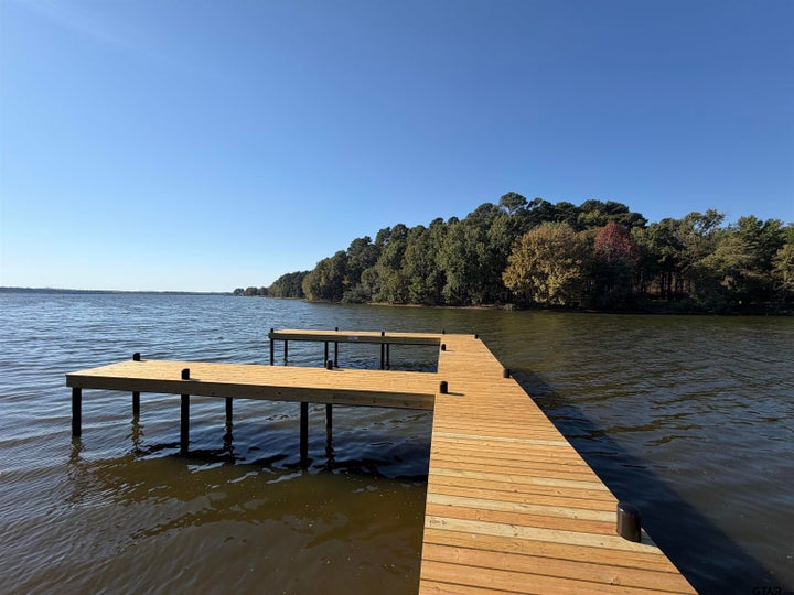 Photo 1 of 15 — Lot 14 Oak River Estates, Frankston, TX 75763
