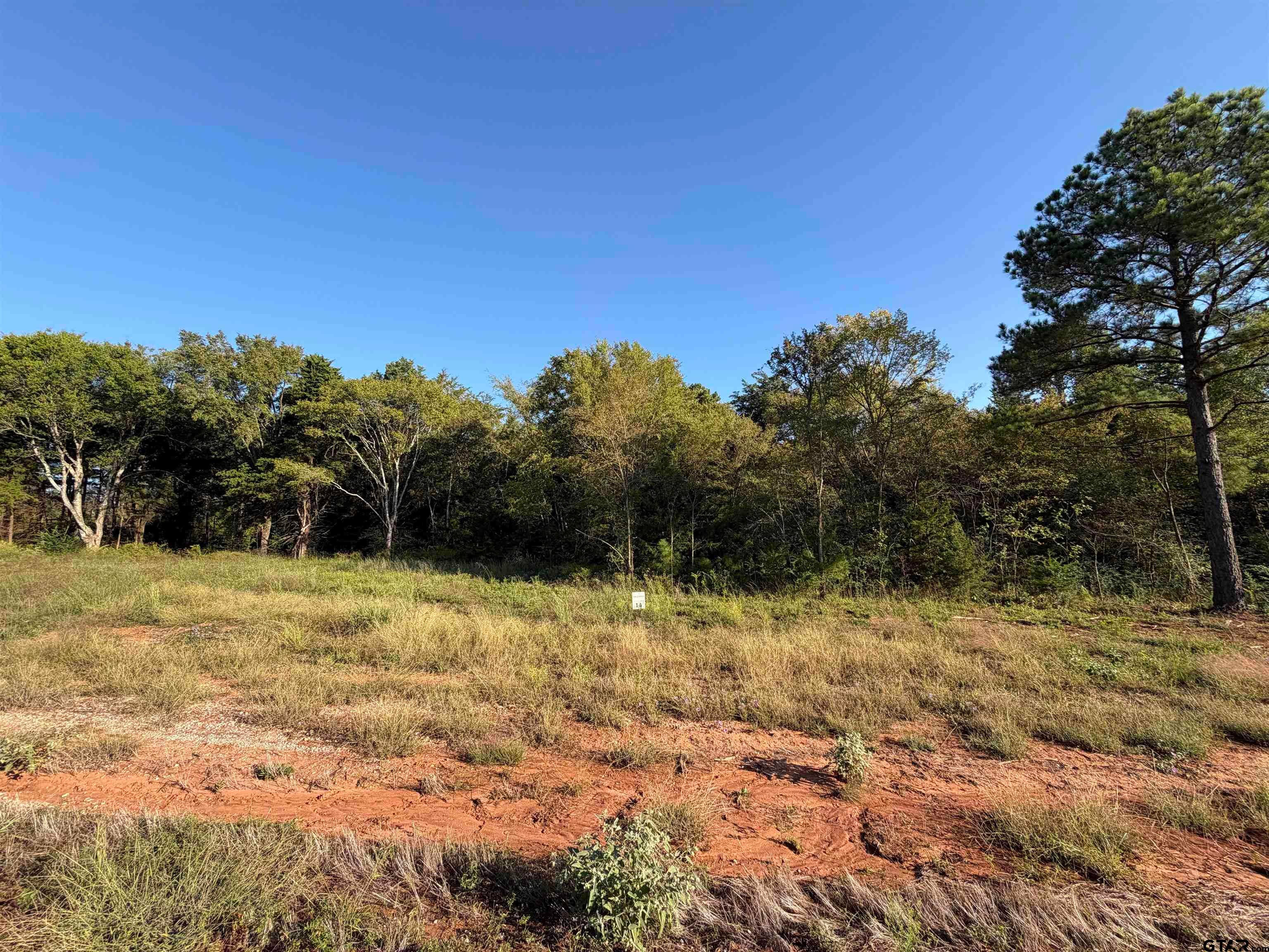 Lot 14 Oak River Estates