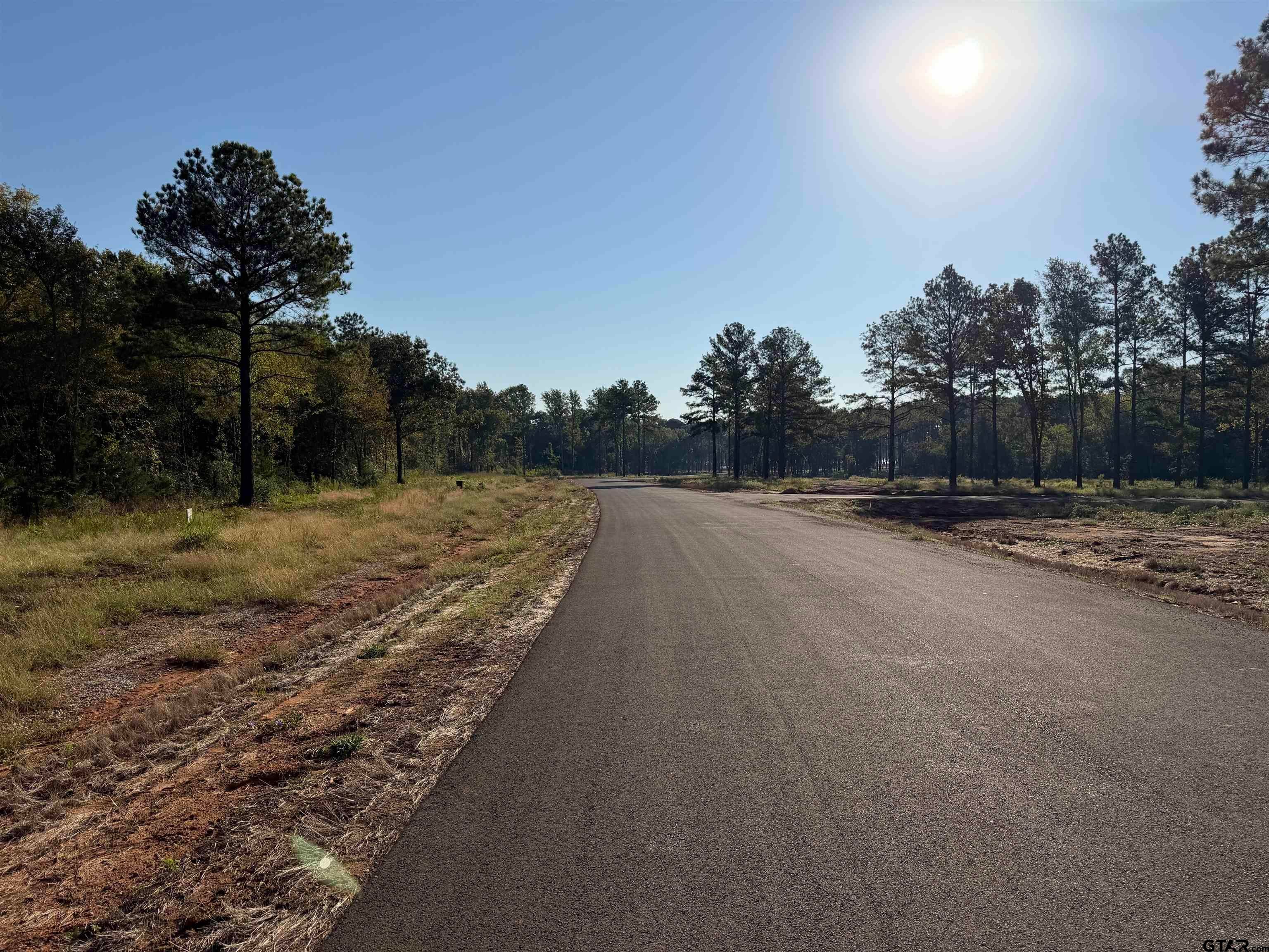 Lot 14 Oak River Estates