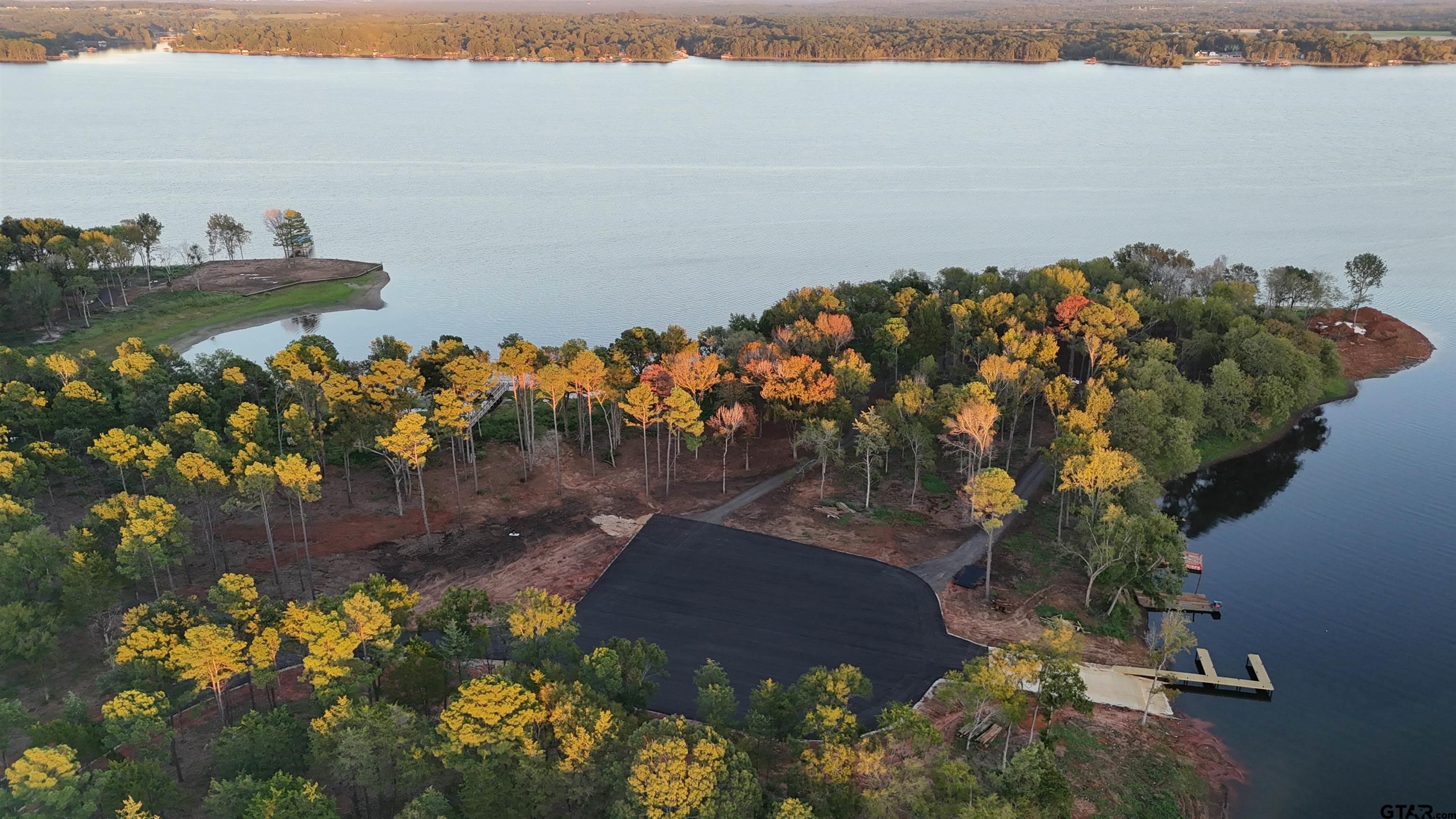 Lot 14 Oak River Estates