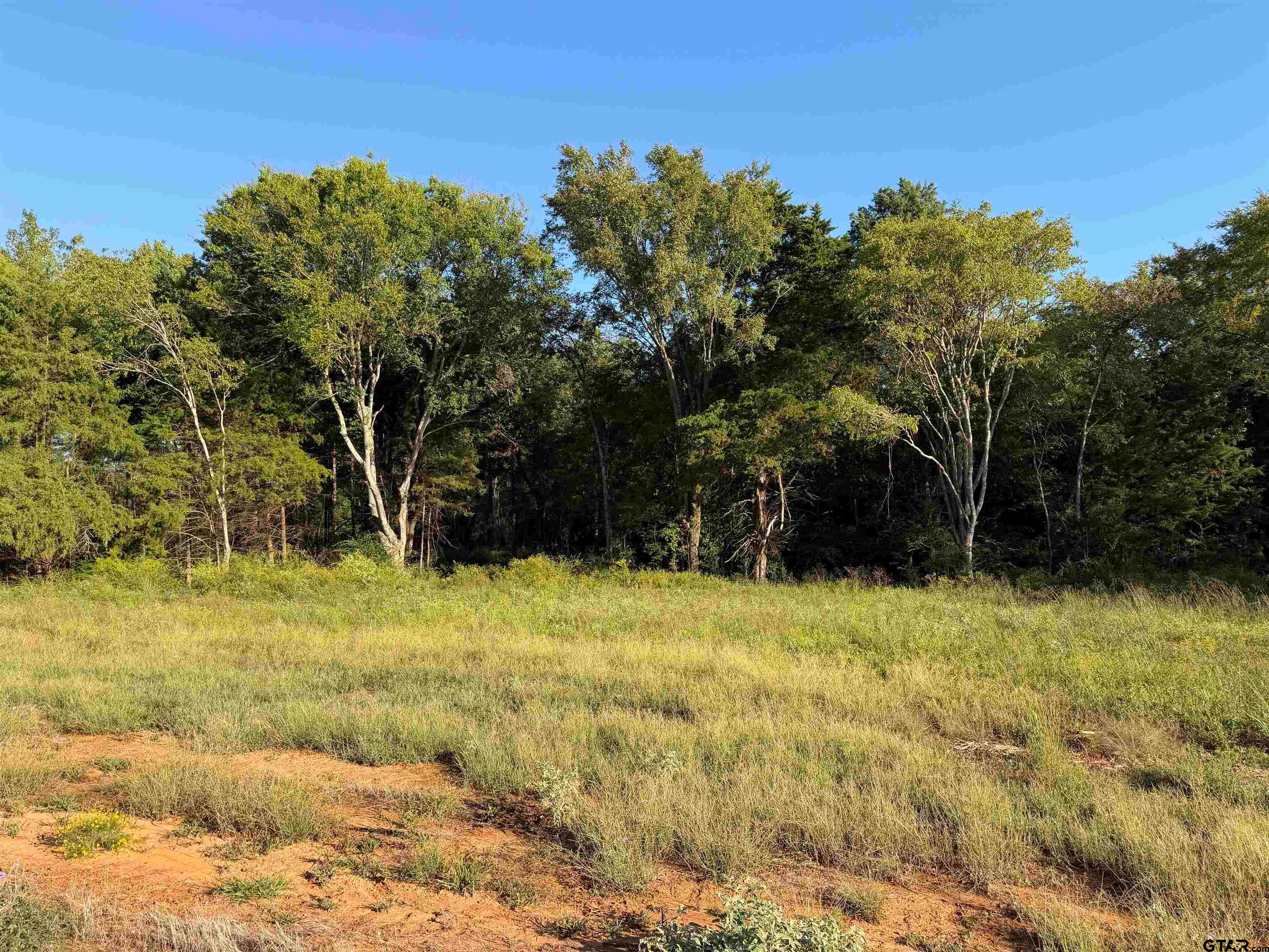 Lot 14 Oak River Estates
