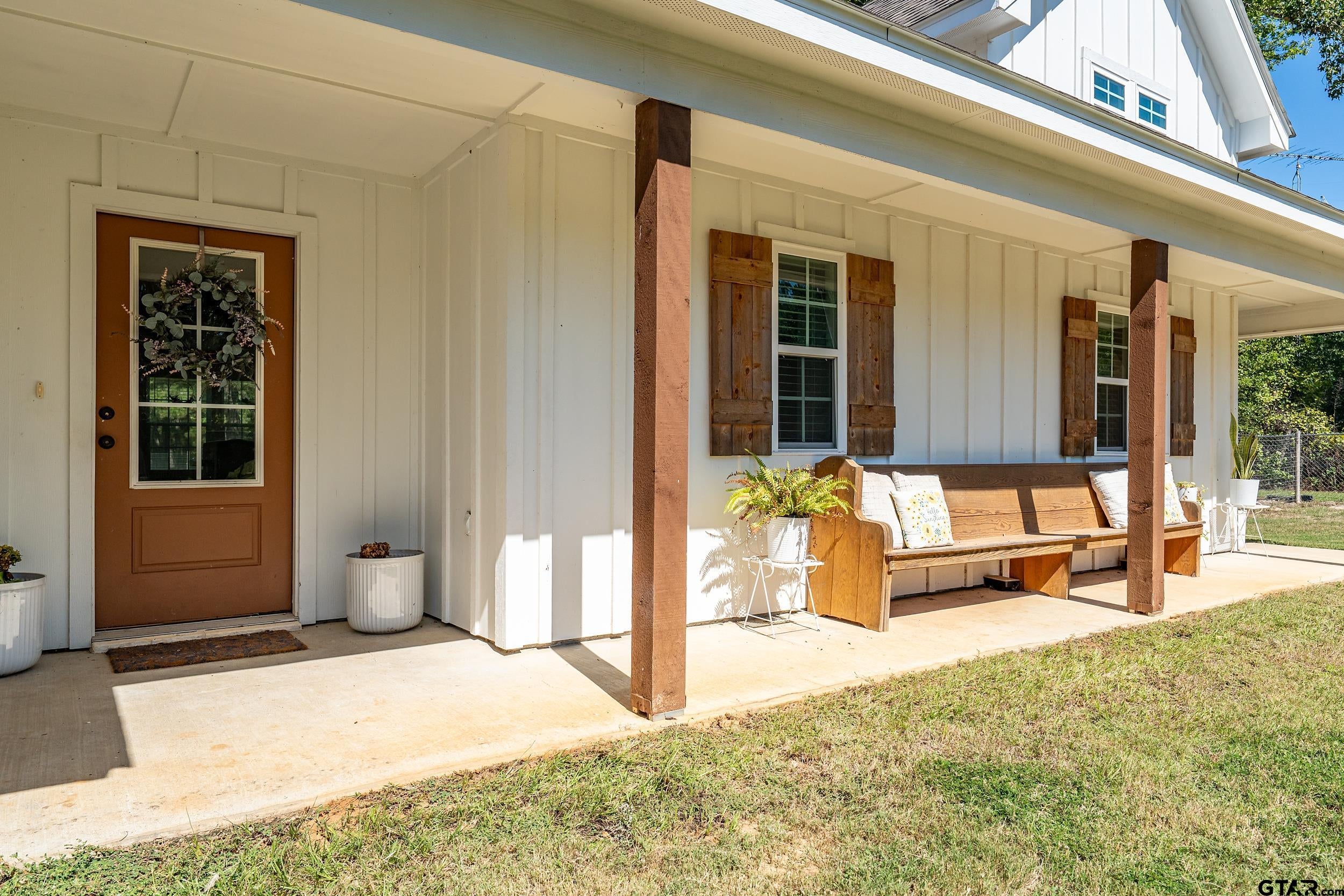 19731 County Road 4130