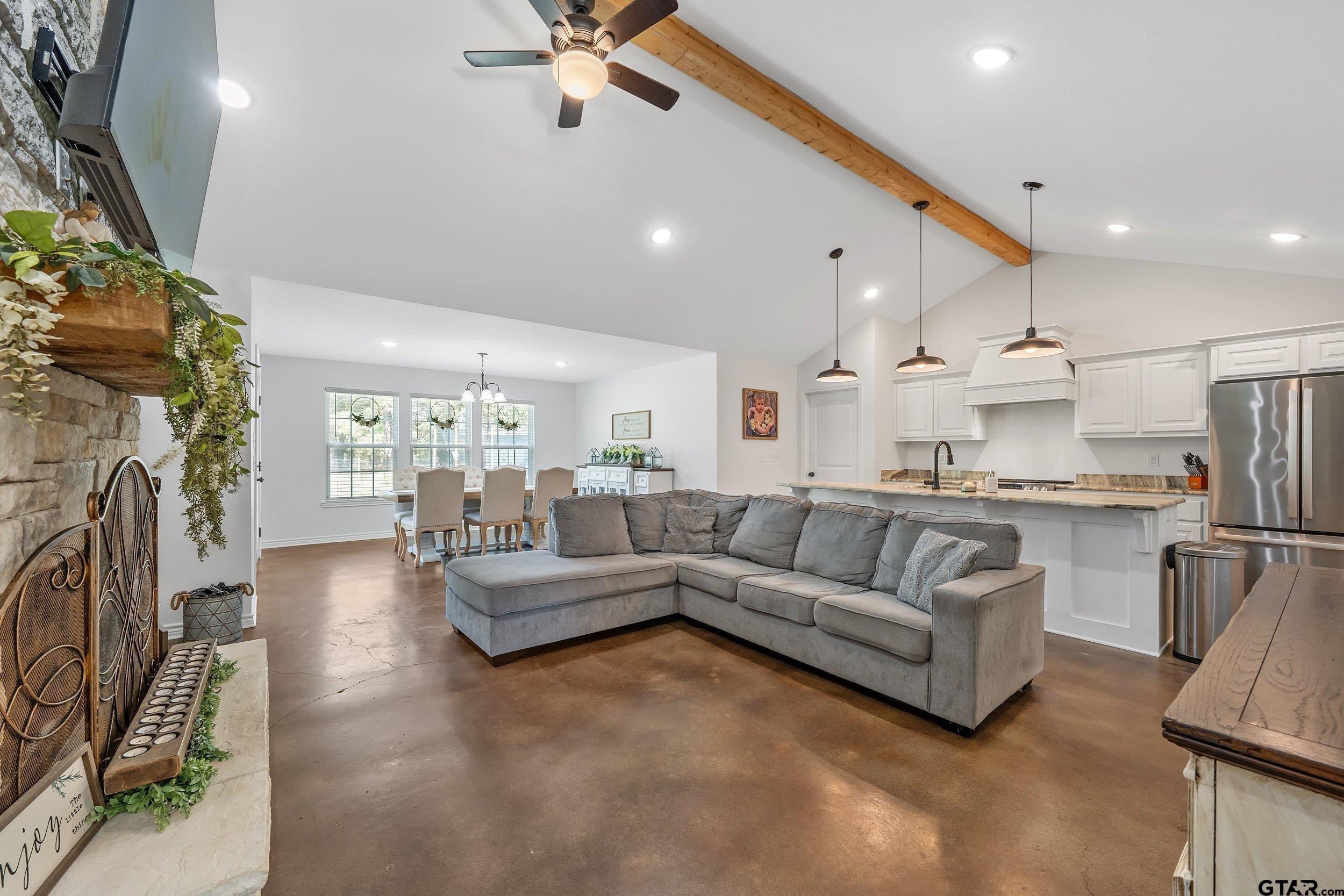 19731 County Road 4130