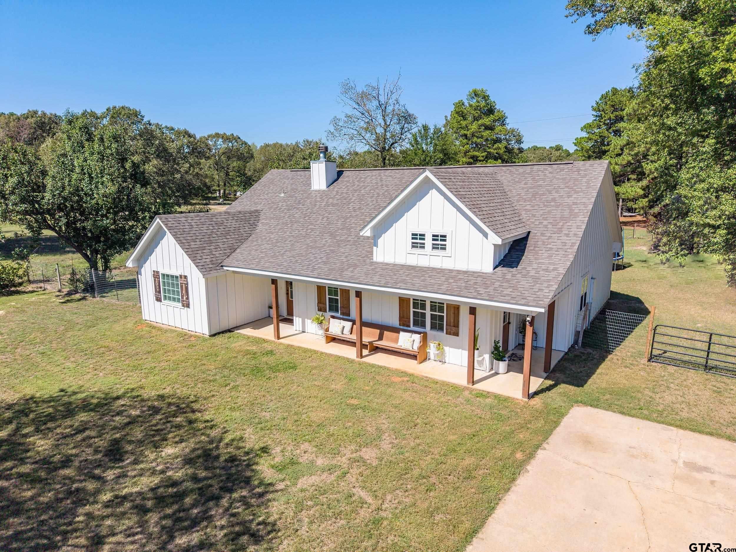 19731 County Road 4130