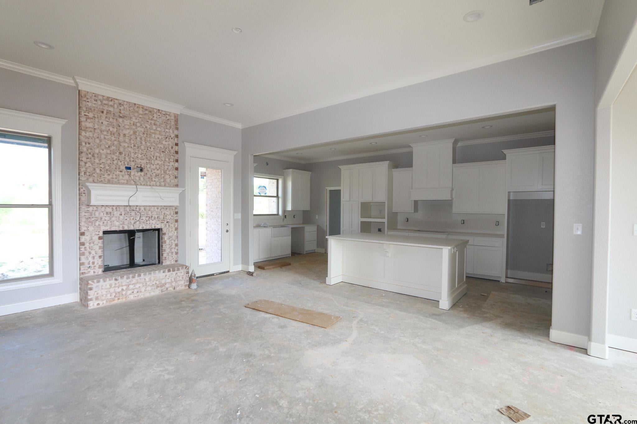 15151 Coop Lane