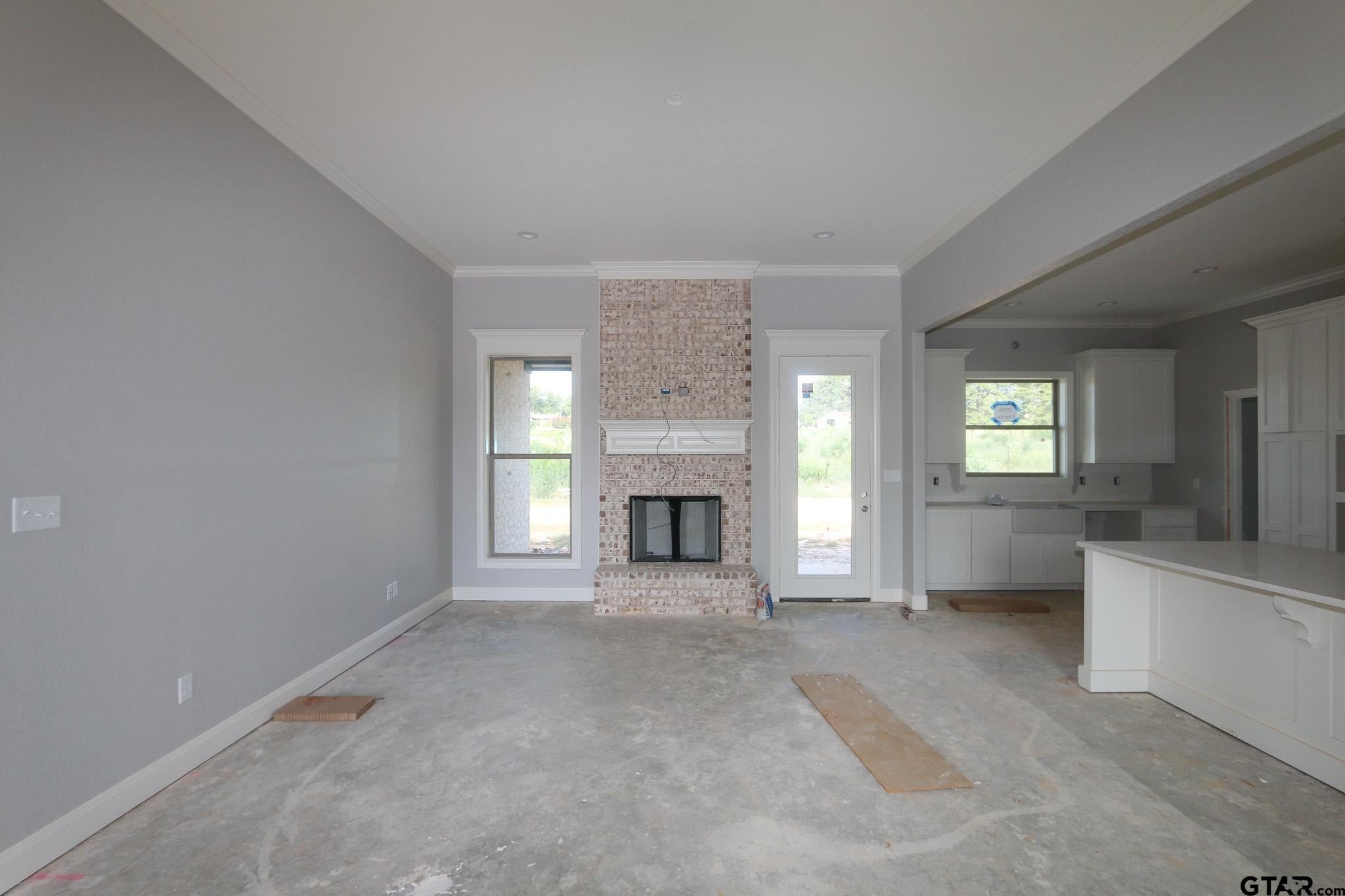 15151 Coop Lane