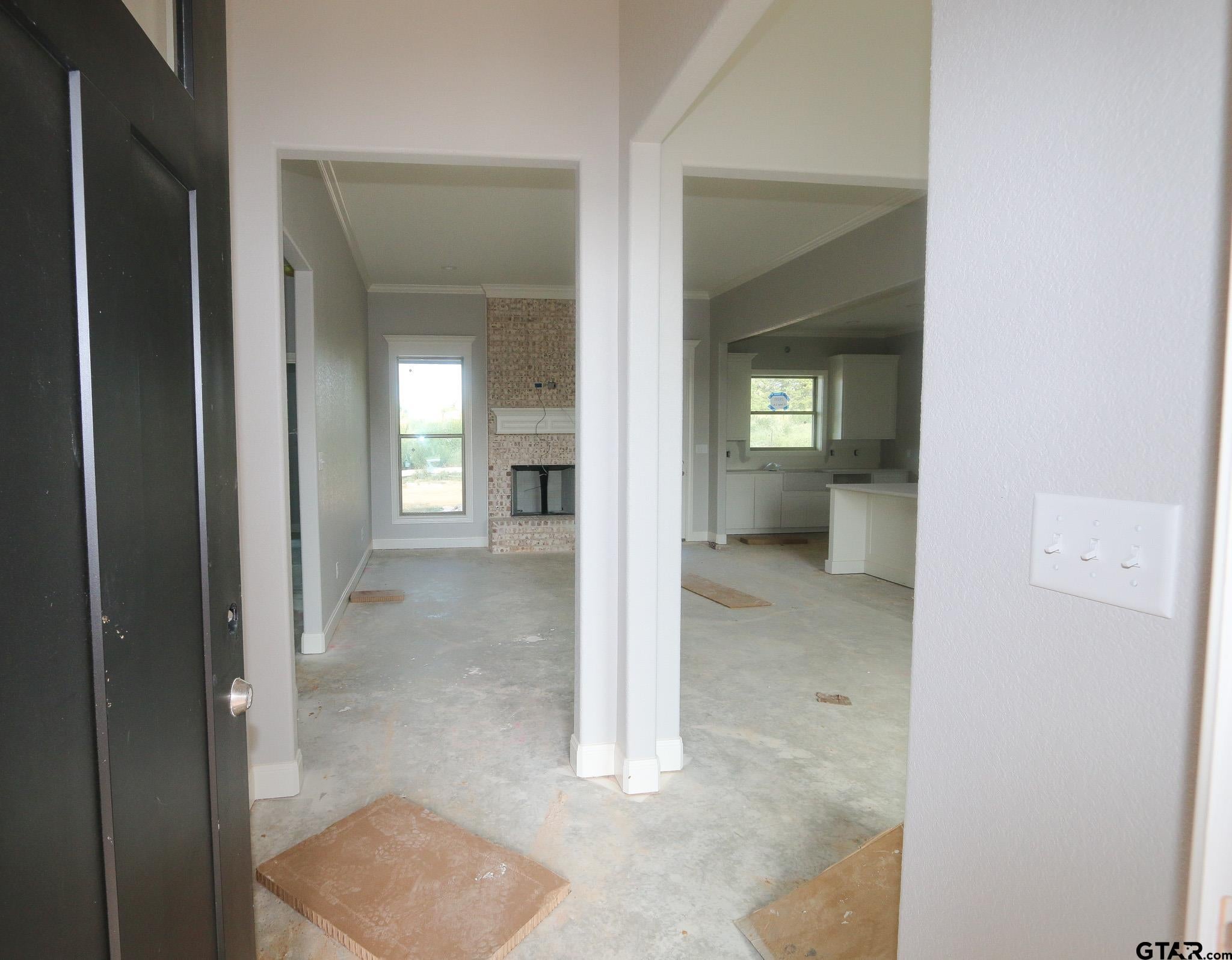 15151 Coop Lane