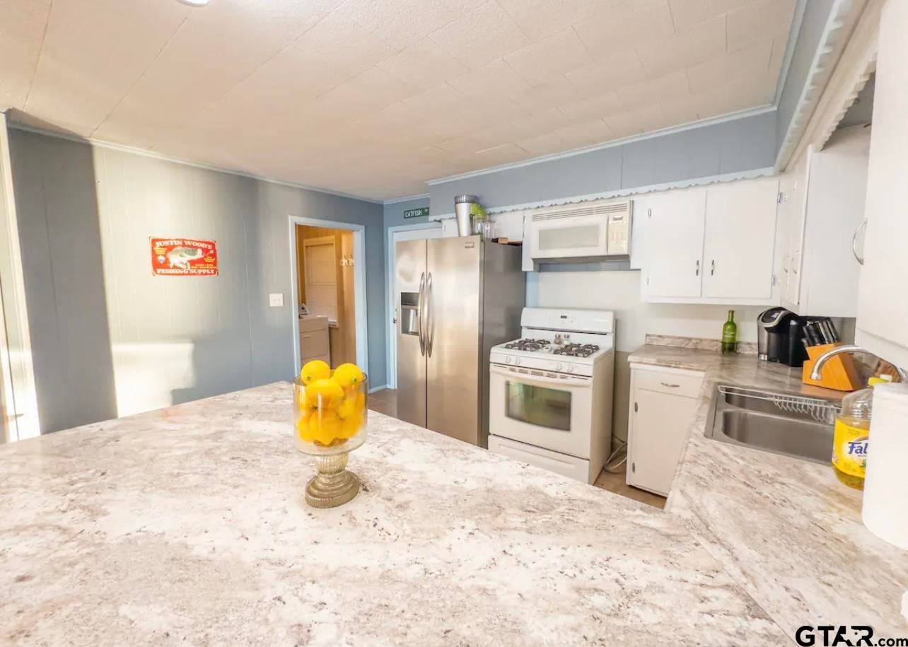 17420 County Road 4256