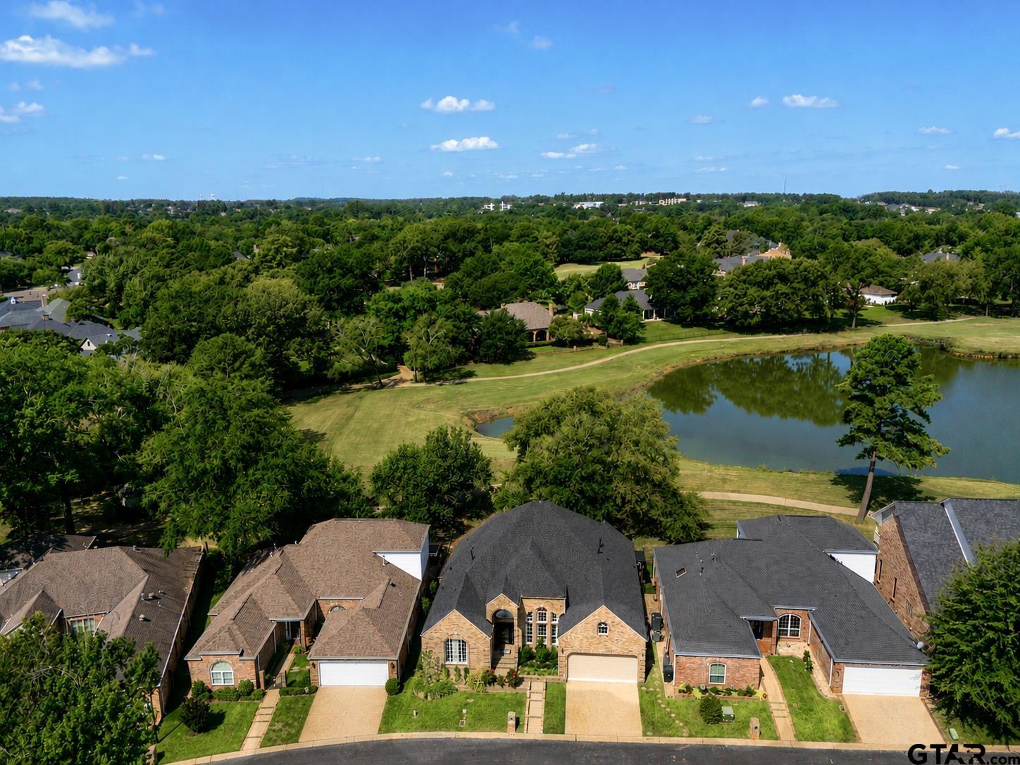 7149 HOLLY SQUARE COURT