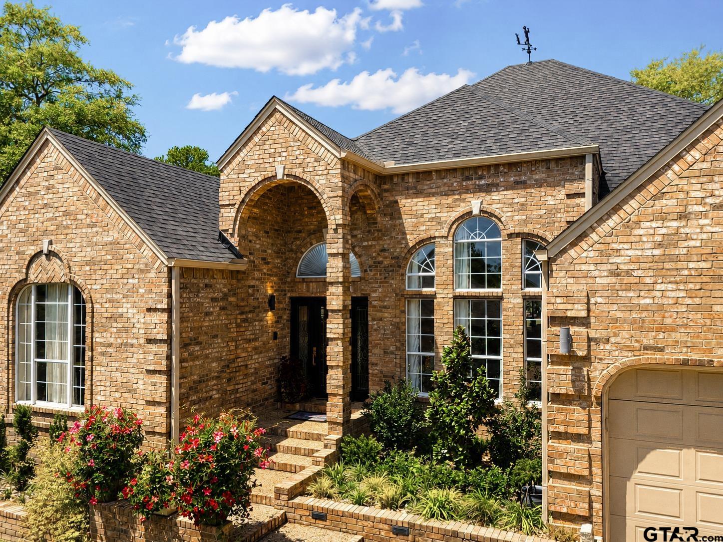 7149 HOLLY SQUARE COURT