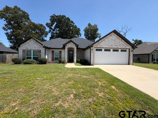 815 JACK BROWN, WHITEHOUSE, TX 75791 - Image 2fc51469cb8a4b41075e46e221fecf48/709906665