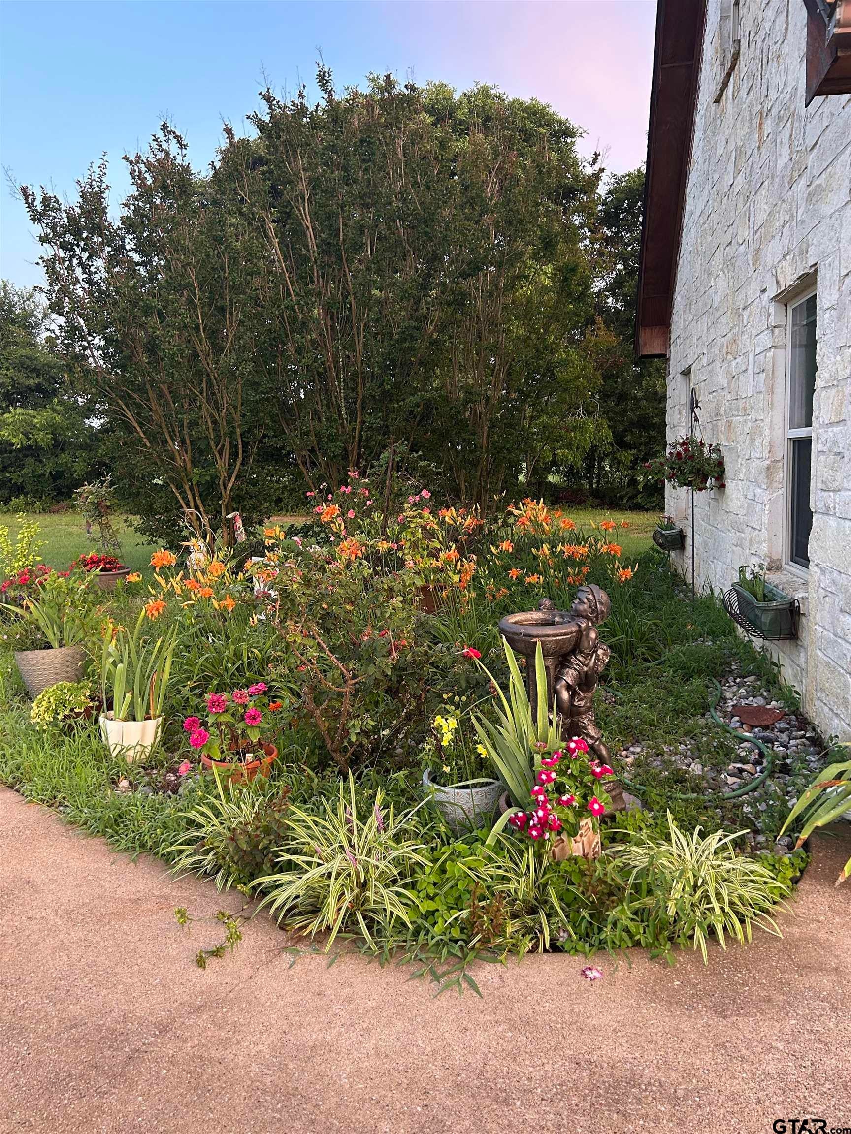 214 Vz County Road 4411